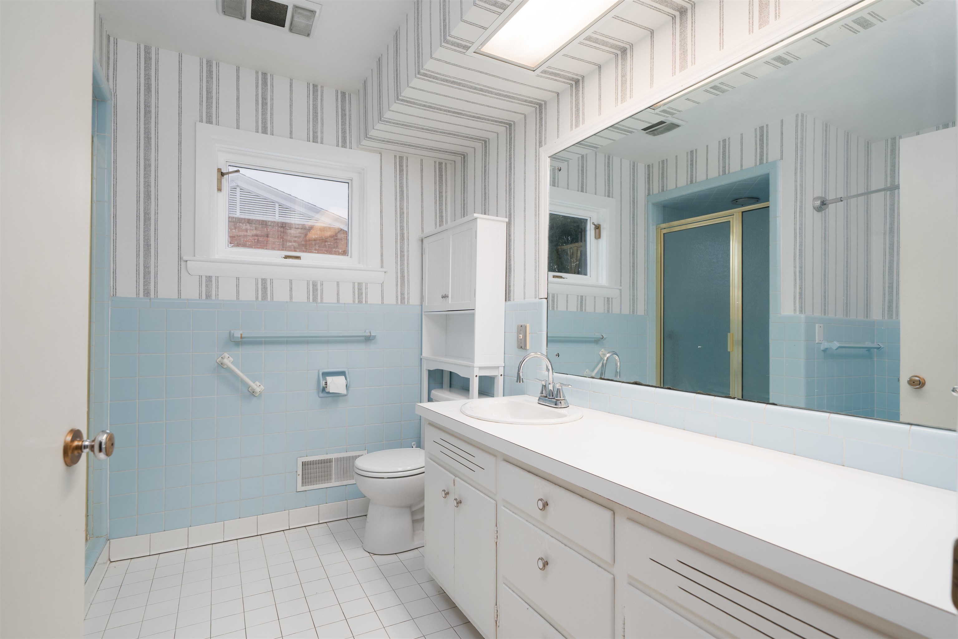 2429 Spencer Dr., Owensboro, Kentucky 42301-0000, 3 Bedrooms Bedrooms, ,2 BathroomsBathrooms,Single Family Residence,For Sale,Spencer Dr.,94070