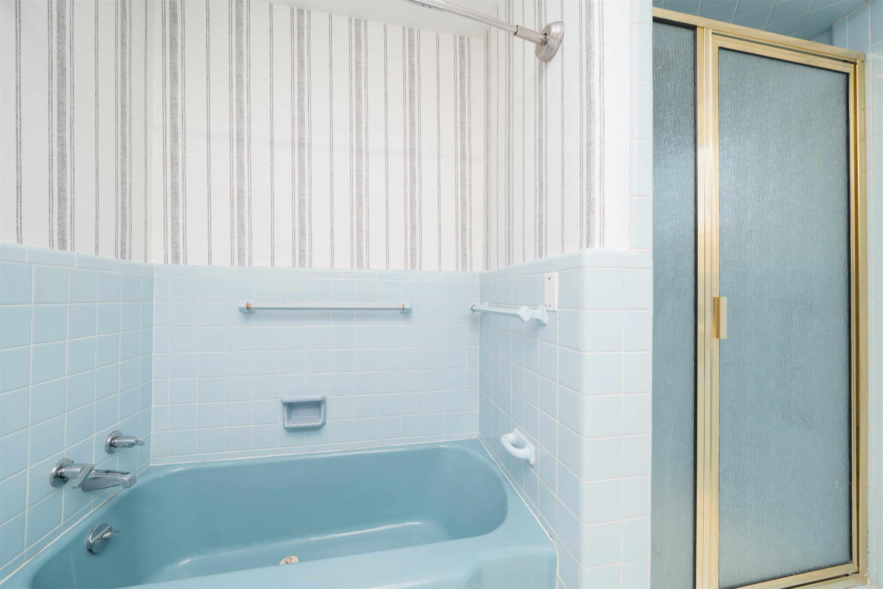 2429 Spencer Dr., Owensboro, Kentucky 42301-0000, 3 Bedrooms Bedrooms, ,2 BathroomsBathrooms,Single Family Residence,For Sale,Spencer Dr.,94070