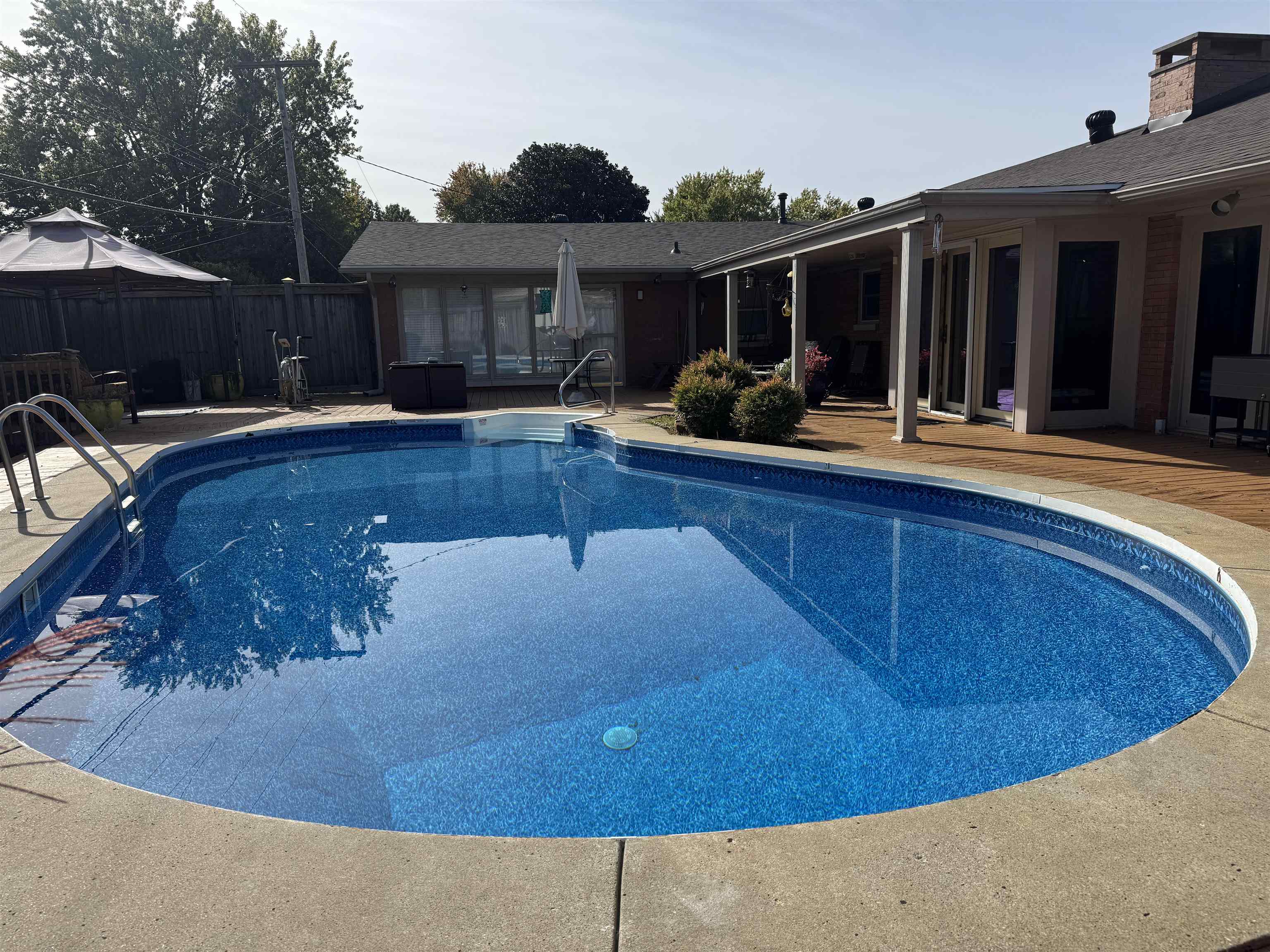 2429 Spencer Dr., Owensboro, Kentucky 42301-0000, 3 Bedrooms Bedrooms, ,2 BathroomsBathrooms,Single Family Residence,For Sale,Spencer Dr.,94070