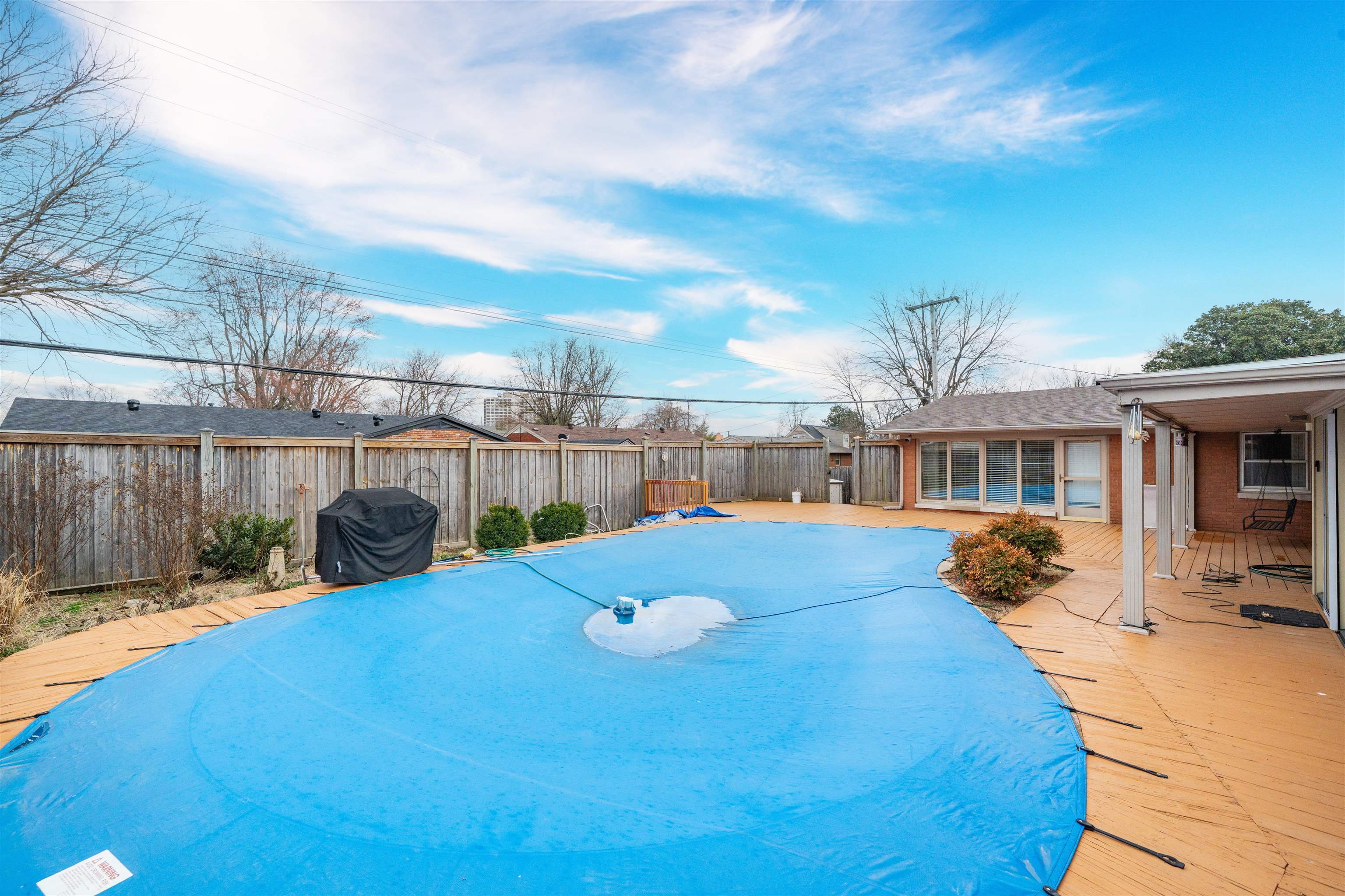 2429 Spencer Dr., Owensboro, Kentucky 42301-0000, 3 Bedrooms Bedrooms, ,2 BathroomsBathrooms,Single Family Residence,For Sale,Spencer Dr.,94070