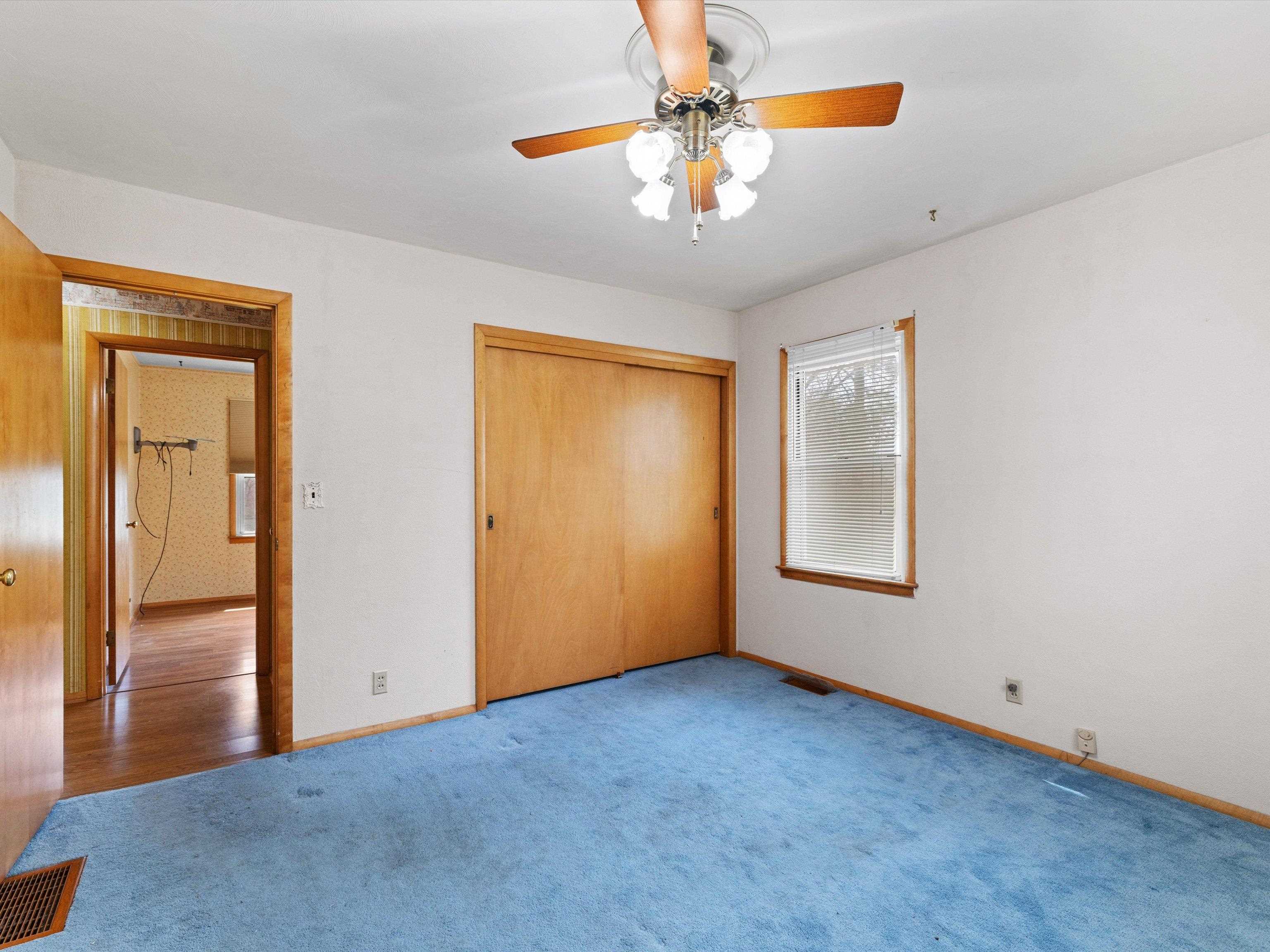 1010 White Avenue, Hartford, Kentucky 42347-1625, 3 Bedrooms Bedrooms, ,2 BathroomsBathrooms,Single Family Residence,For Sale,White Avenue,94073