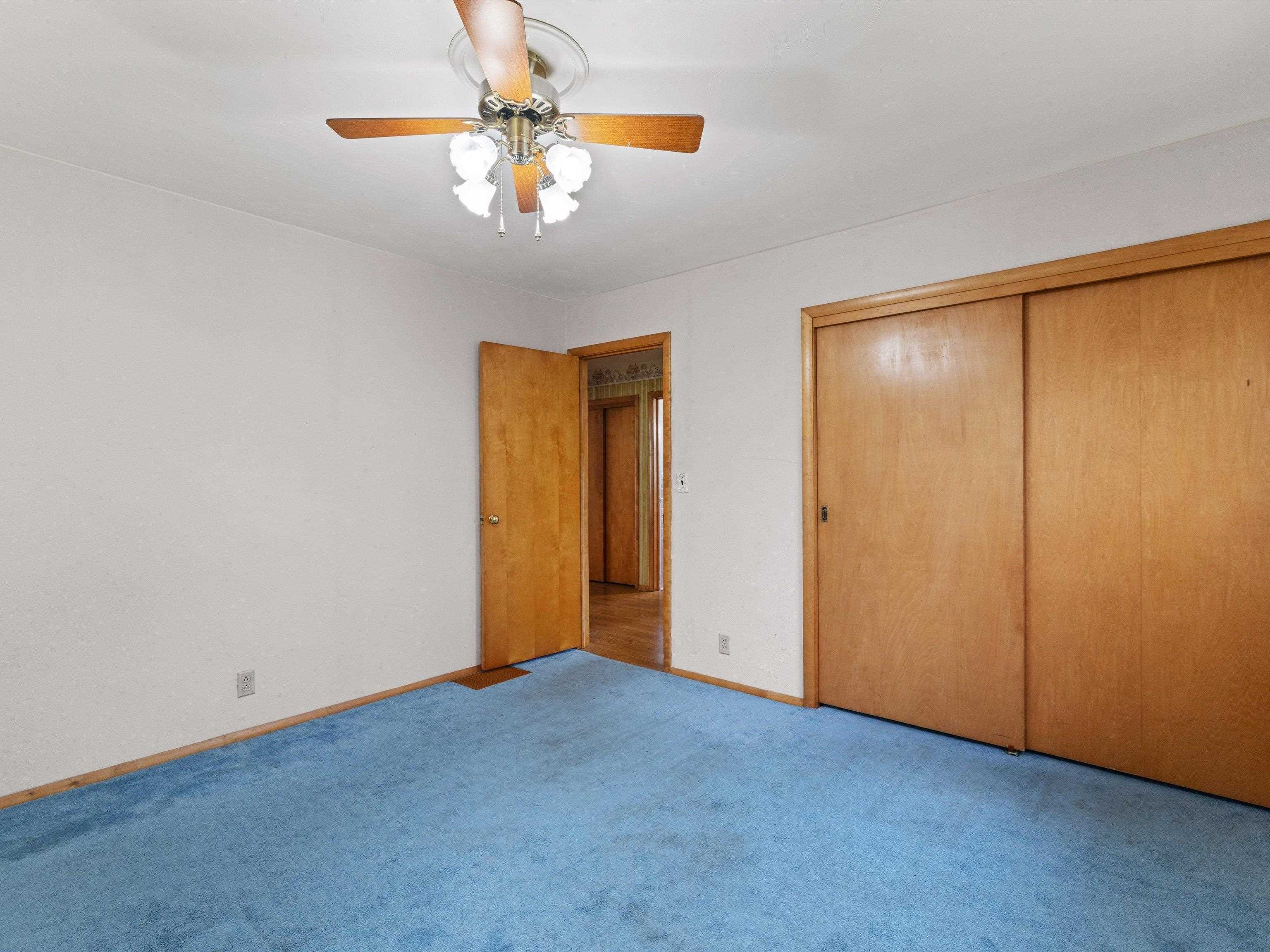 1010 White Avenue, Hartford, Kentucky 42347-1625, 3 Bedrooms Bedrooms, ,2 BathroomsBathrooms,Single Family Residence,For Sale,White Avenue,94073