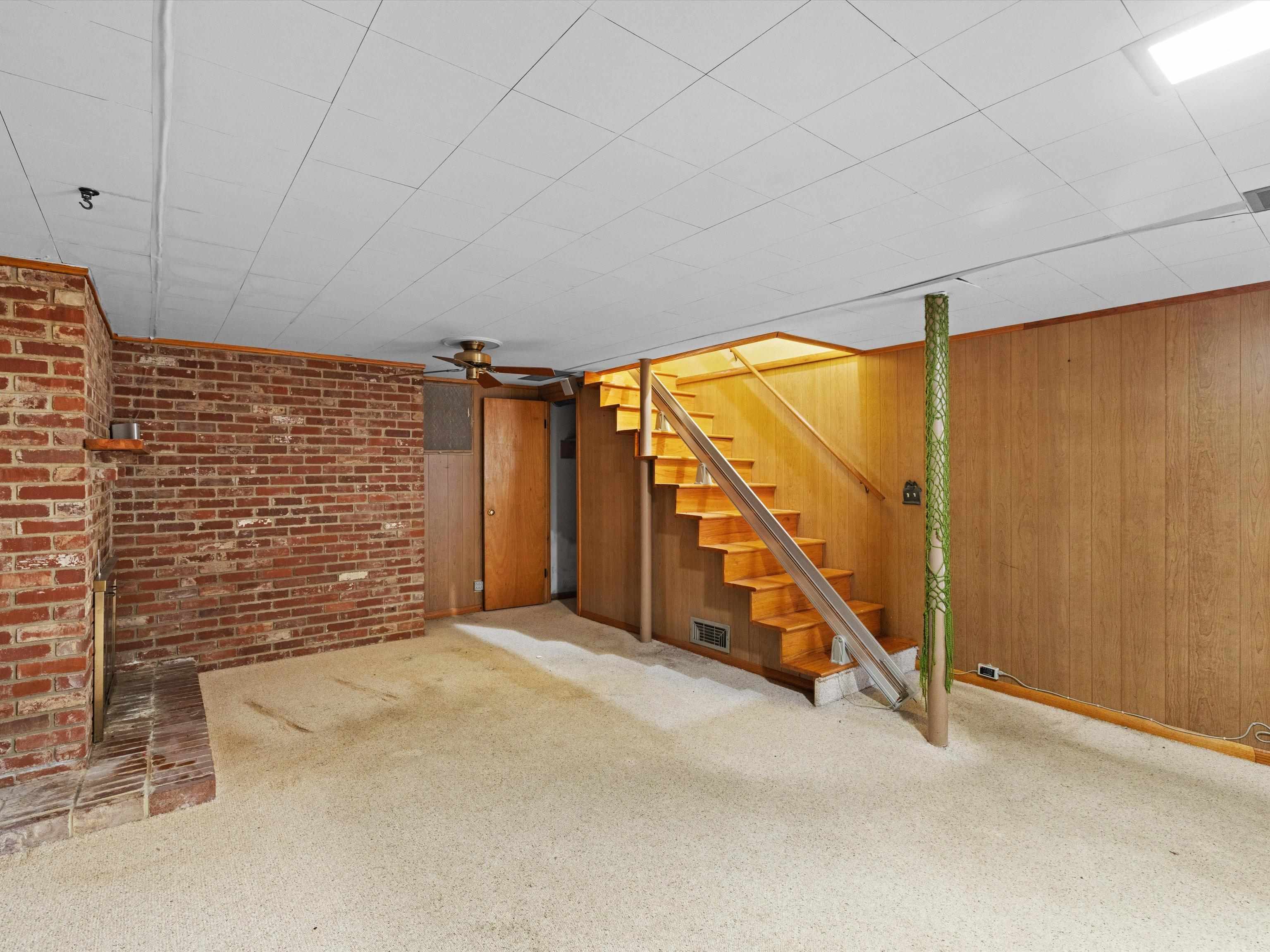 1010 White Avenue, Hartford, Kentucky 42347-1625, 3 Bedrooms Bedrooms, ,2 BathroomsBathrooms,Single Family Residence,For Sale,White Avenue,94073