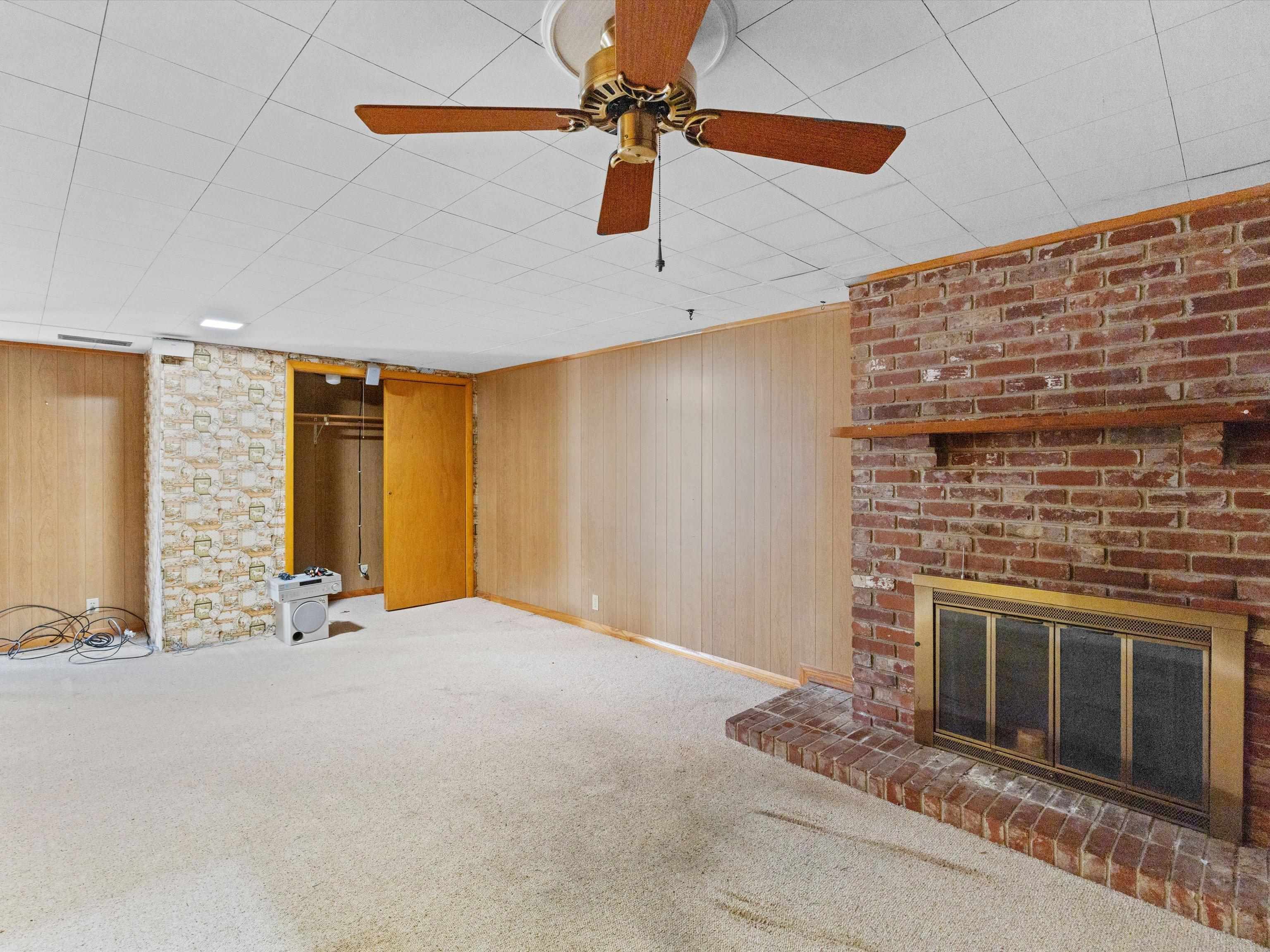 1010 White Avenue, Hartford, Kentucky 42347-1625, 3 Bedrooms Bedrooms, ,2 BathroomsBathrooms,Single Family Residence,For Sale,White Avenue,94073