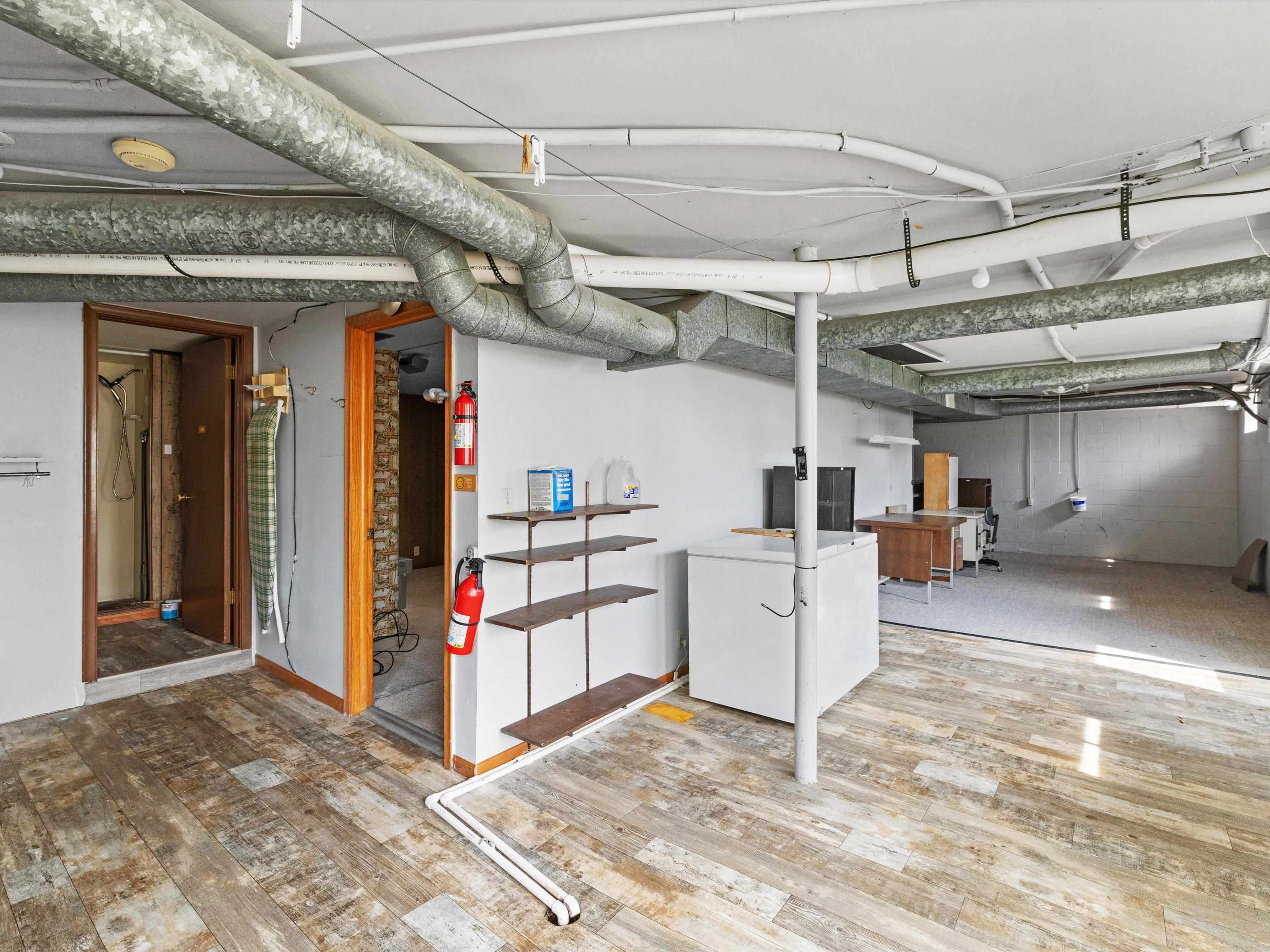 1010 White Avenue, Hartford, Kentucky 42347-1625, 3 Bedrooms Bedrooms, ,2 BathroomsBathrooms,Single Family Residence,For Sale,White Avenue,94073