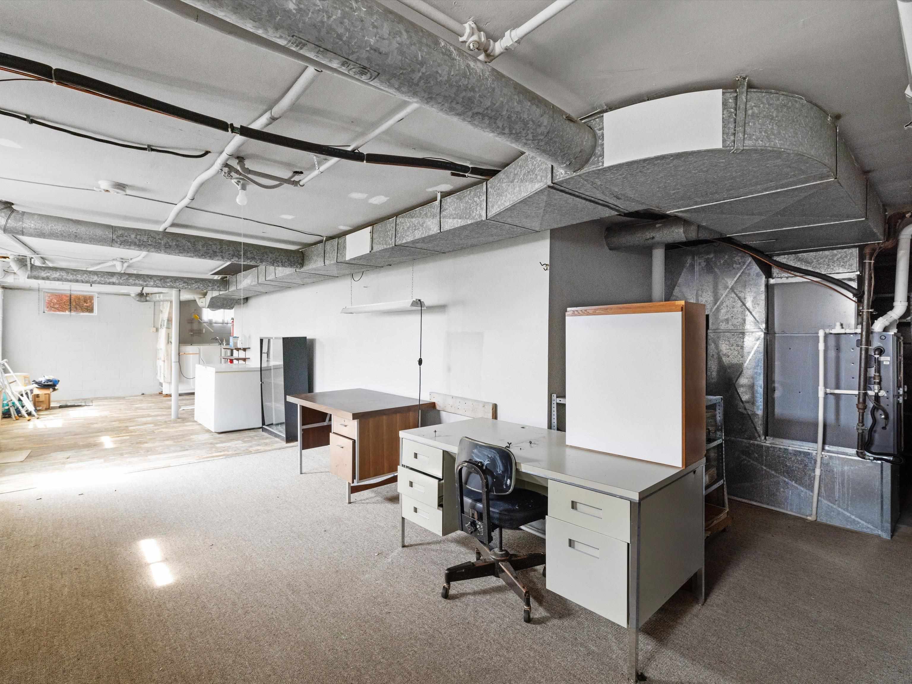 1010 White Avenue, Hartford, Kentucky 42347-1625, 3 Bedrooms Bedrooms, ,2 BathroomsBathrooms,Single Family Residence,For Sale,White Avenue,94073