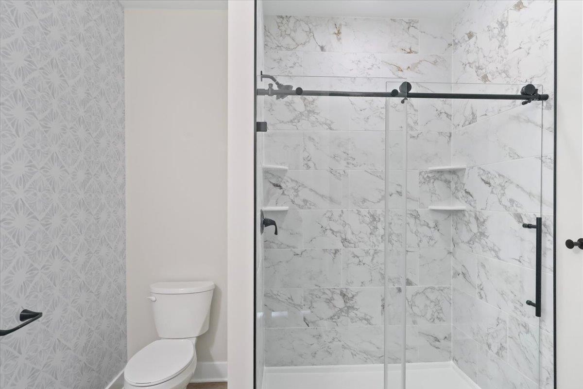 113 Ascension Way, Elizabethtown, Kentucky 42701, 5 Bedrooms Bedrooms, ,3 BathroomsBathrooms,Single Family Residence,For Sale,Ascension Way,94074