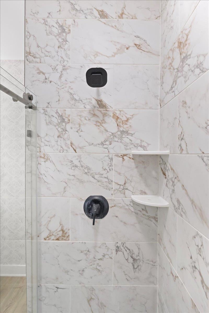 113 Ascension Way, Elizabethtown, Kentucky 42701, 5 Bedrooms Bedrooms, ,3 BathroomsBathrooms,Single Family Residence,For Sale,Ascension Way,94074