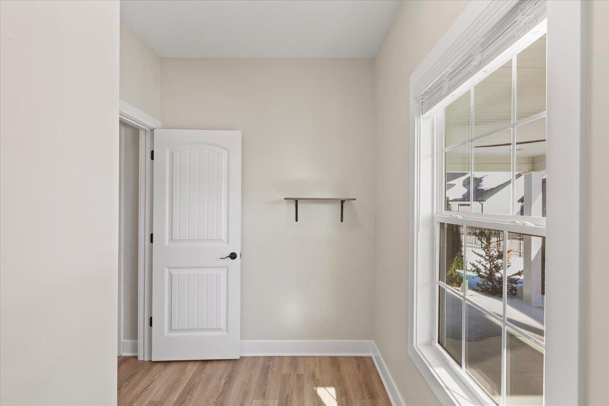 113 Ascension Way, Elizabethtown, Kentucky 42701, 5 Bedrooms Bedrooms, ,3 BathroomsBathrooms,Single Family Residence,For Sale,Ascension Way,94074