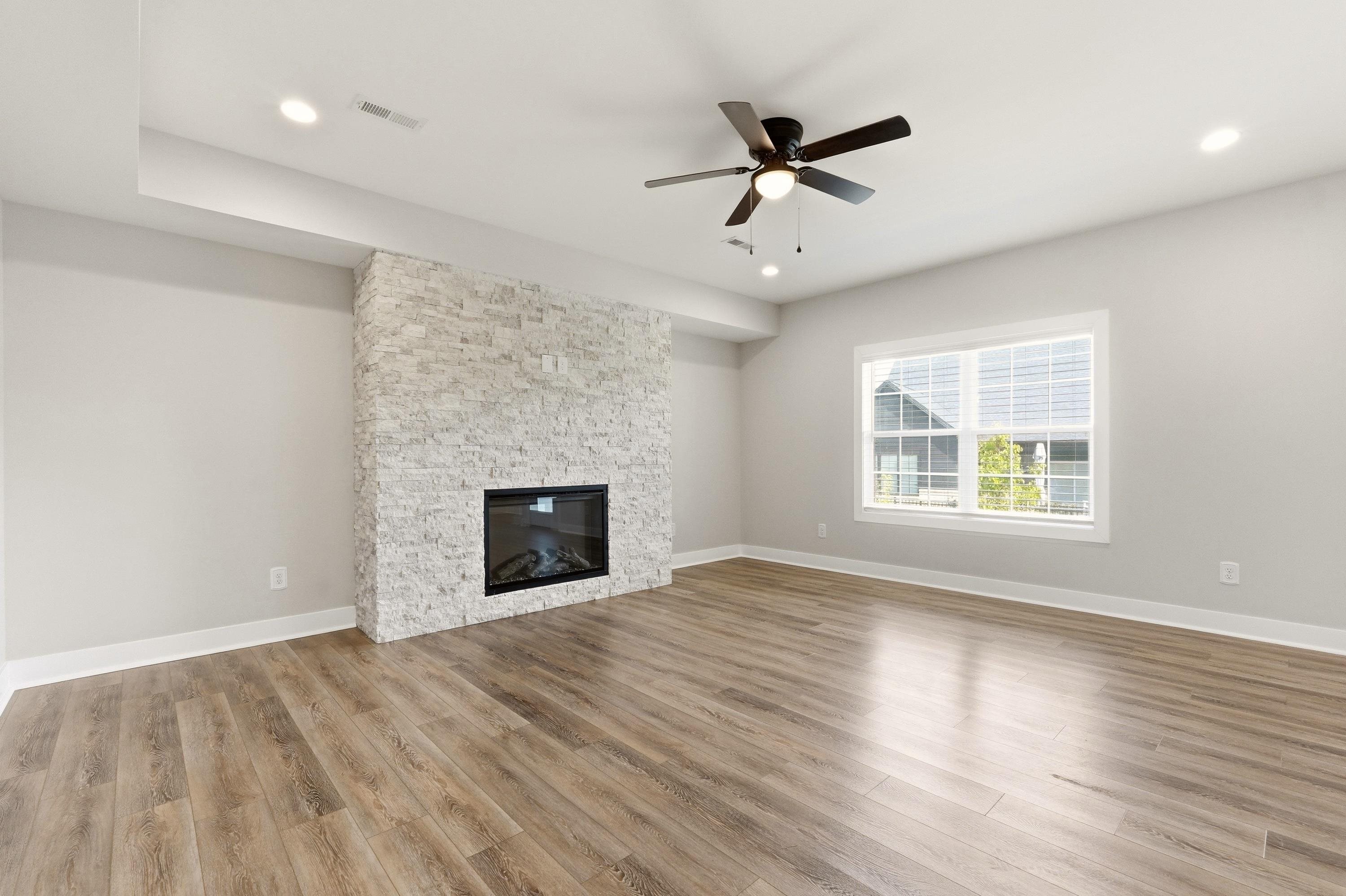 113 Ascension Way, Elizabethtown, Kentucky 42701, 5 Bedrooms Bedrooms, ,3 BathroomsBathrooms,Single Family Residence,For Sale,Ascension Way,94074