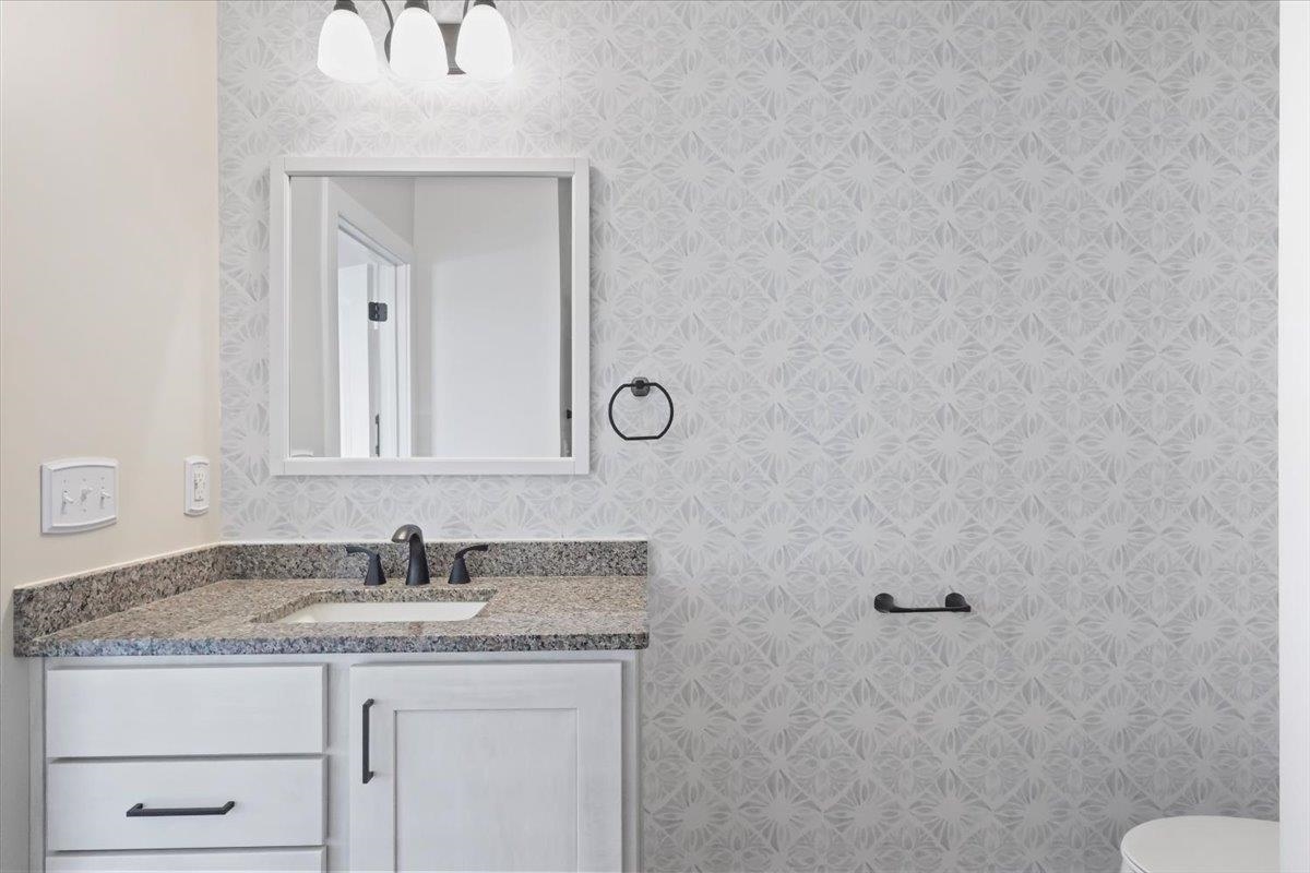 113 Ascension Way, Elizabethtown, Kentucky 42701, 5 Bedrooms Bedrooms, ,3 BathroomsBathrooms,Single Family Residence,For Sale,Ascension Way,94074