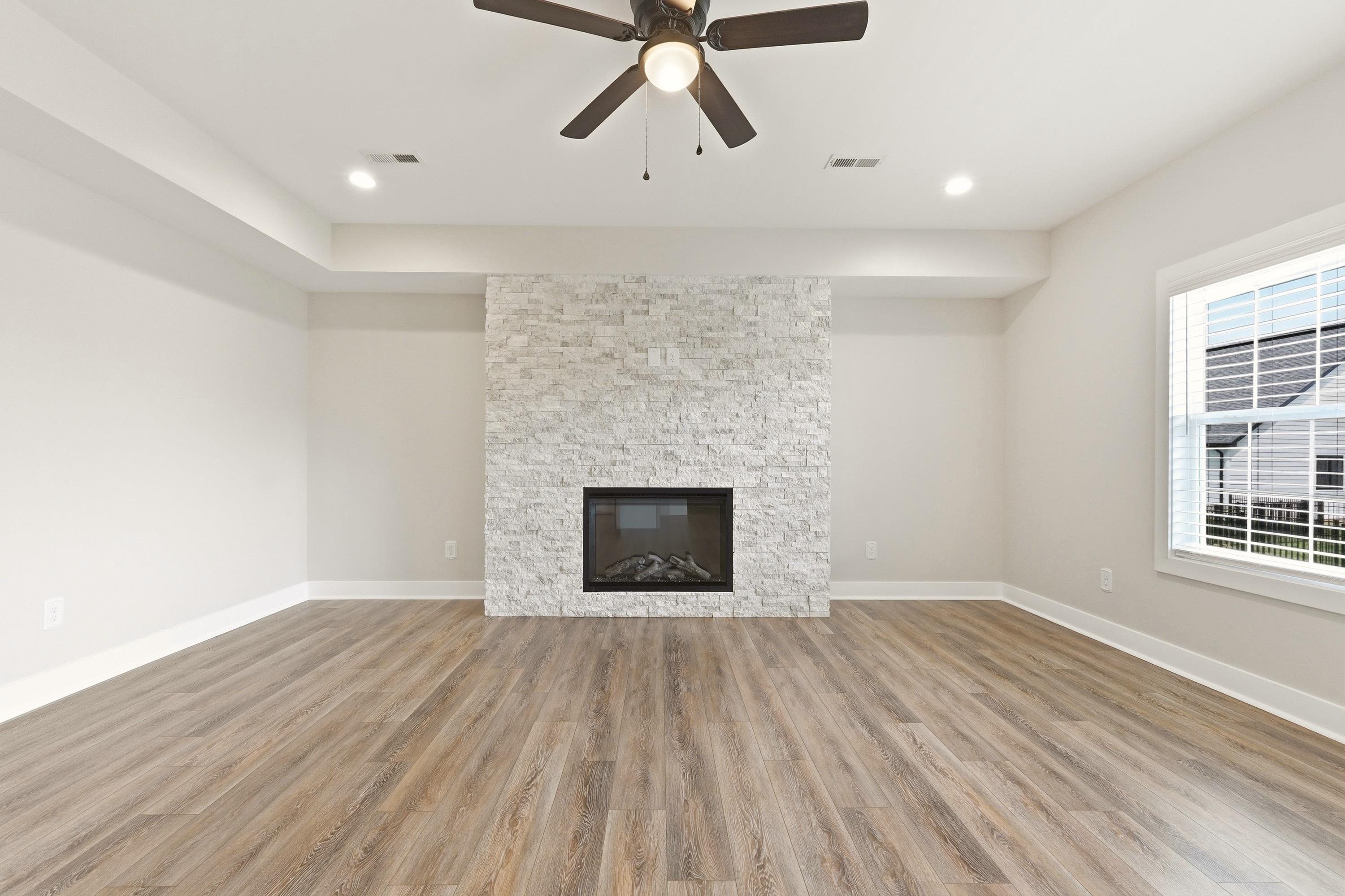 113 Ascension Way, Elizabethtown, Kentucky 42701, 5 Bedrooms Bedrooms, ,3 BathroomsBathrooms,Single Family Residence,For Sale,Ascension Way,94074
