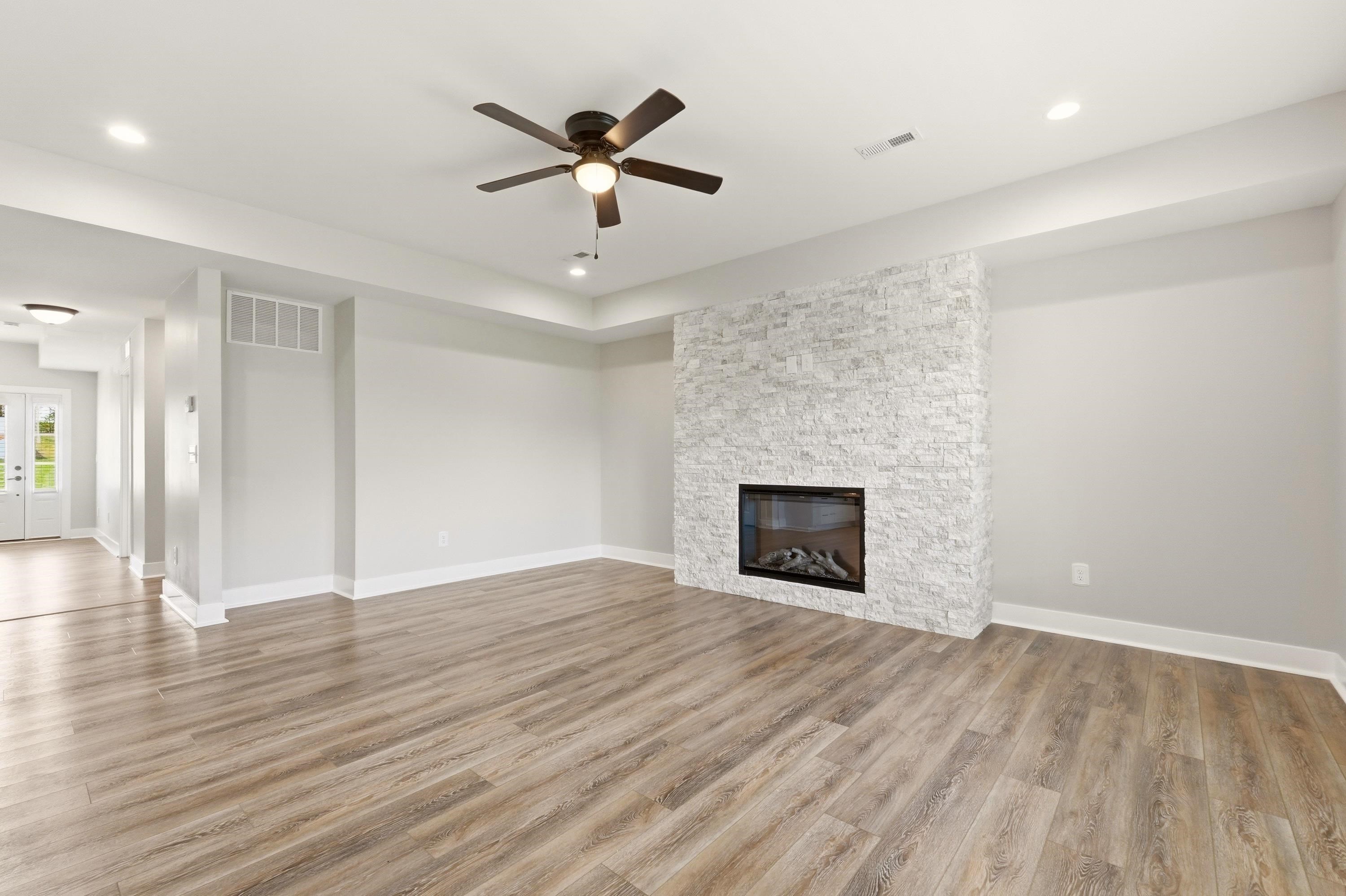 113 Ascension Way, Elizabethtown, Kentucky 42701, 5 Bedrooms Bedrooms, ,3 BathroomsBathrooms,Single Family Residence,For Sale,Ascension Way,94074