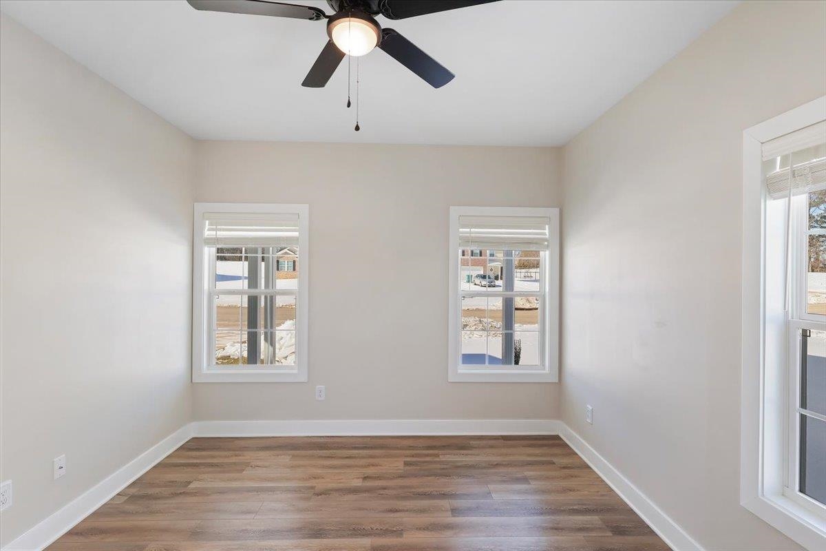 113 Ascension Way, Elizabethtown, Kentucky 42701, 5 Bedrooms Bedrooms, ,3 BathroomsBathrooms,Single Family Residence,For Sale,Ascension Way,94074