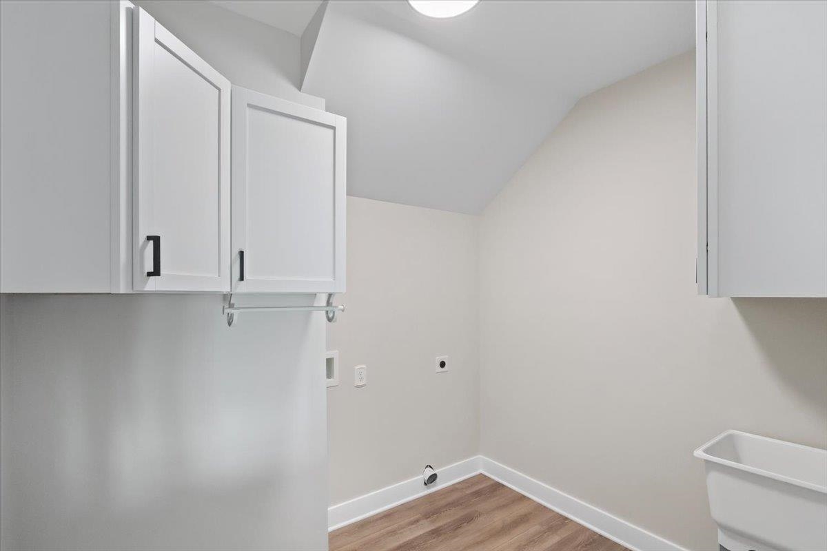 113 Ascension Way, Elizabethtown, Kentucky 42701, 5 Bedrooms Bedrooms, ,3 BathroomsBathrooms,Single Family Residence,For Sale,Ascension Way,94074