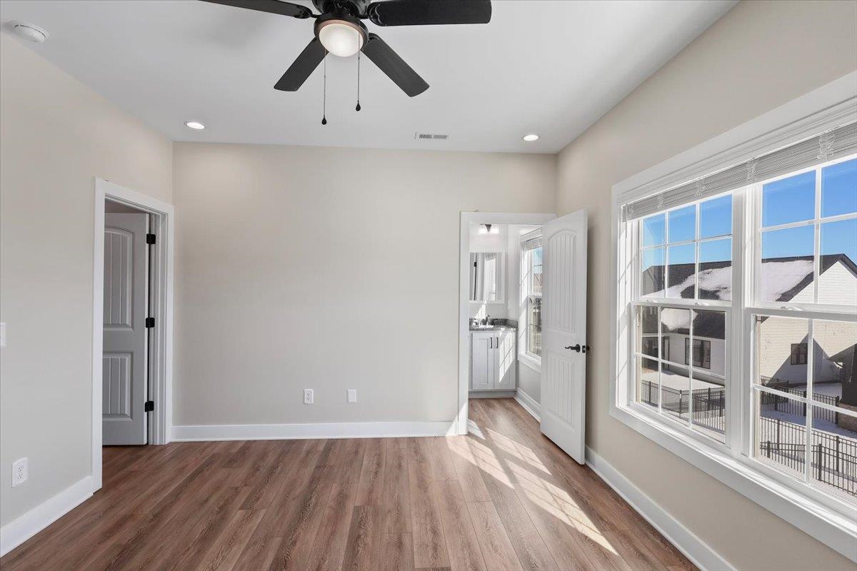 113 Ascension Way, Elizabethtown, Kentucky 42701, 5 Bedrooms Bedrooms, ,3 BathroomsBathrooms,Single Family Residence,For Sale,Ascension Way,94074