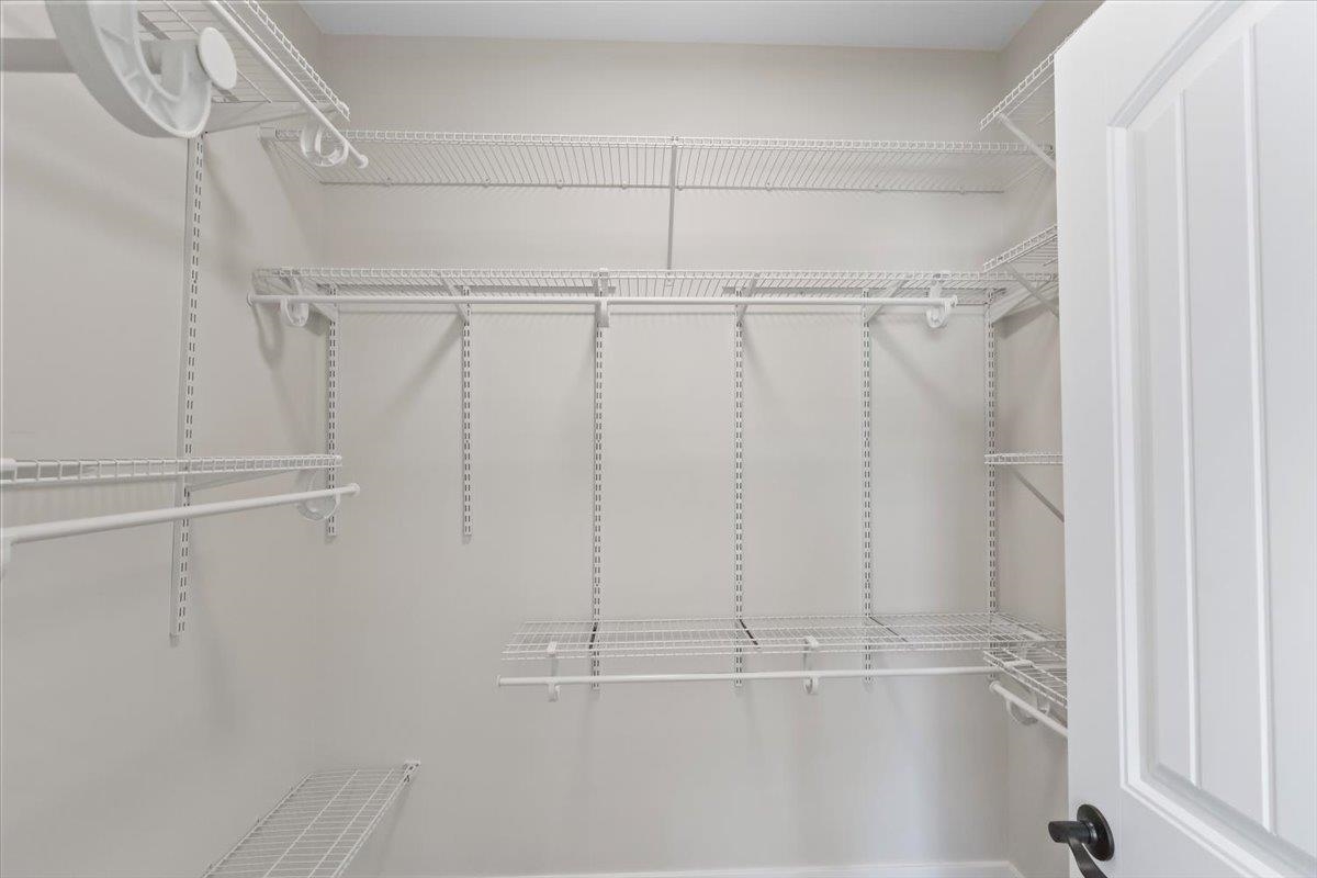 113 Ascension Way, Elizabethtown, Kentucky 42701, 5 Bedrooms Bedrooms, ,3 BathroomsBathrooms,Single Family Residence,For Sale,Ascension Way,94074