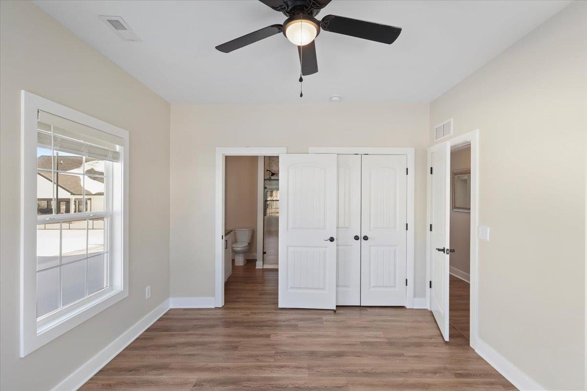 113 Ascension Way, Elizabethtown, Kentucky 42701, 5 Bedrooms Bedrooms, ,3 BathroomsBathrooms,Single Family Residence,For Sale,Ascension Way,94074