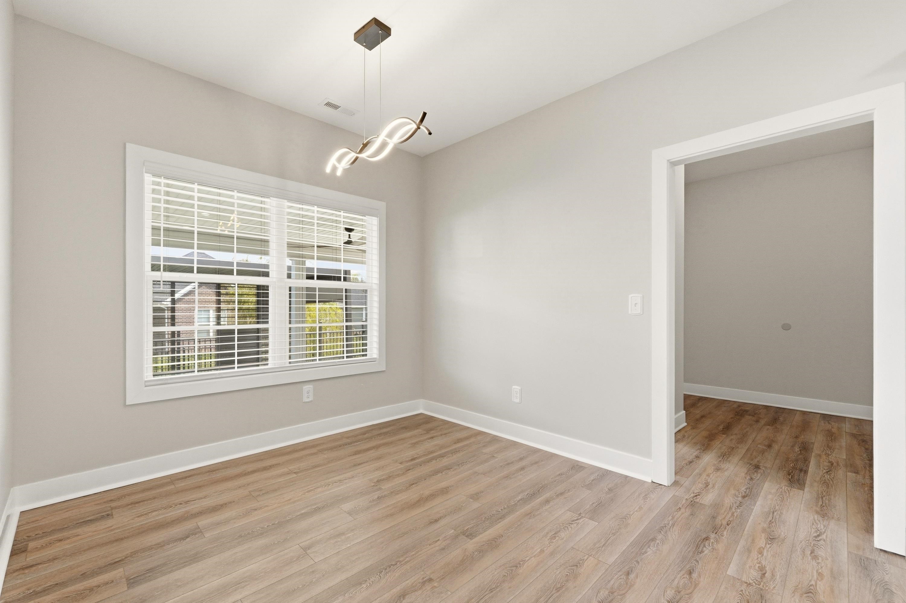113 Ascension Way, Elizabethtown, Kentucky 42701, 5 Bedrooms Bedrooms, ,3 BathroomsBathrooms,Single Family Residence,For Sale,Ascension Way,94074