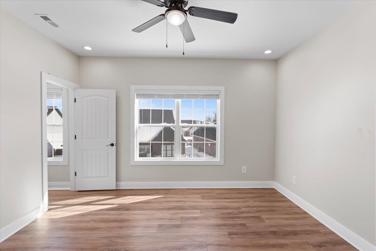 113 Ascension Way, Elizabethtown, Kentucky 42701, 5 Bedrooms Bedrooms, ,3 BathroomsBathrooms,Single Family Residence,For Sale,Ascension Way,94074