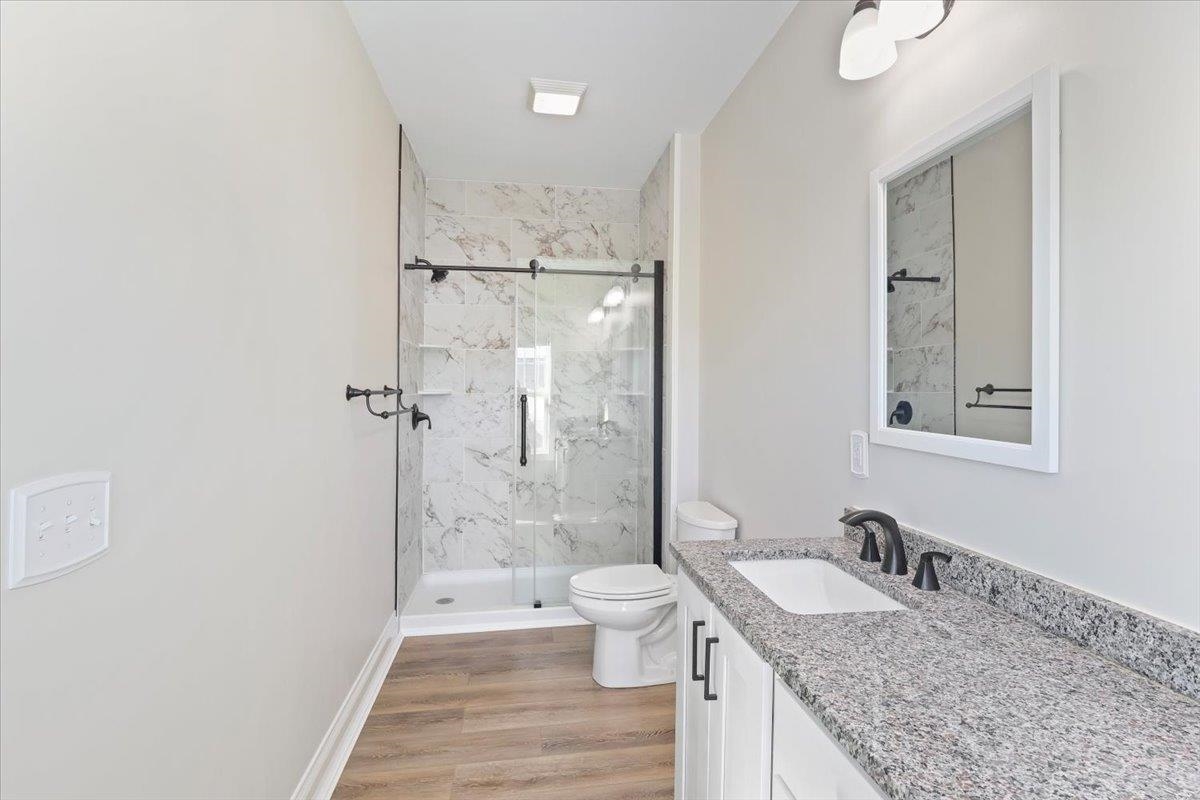 113 Ascension Way, Elizabethtown, Kentucky 42701, 5 Bedrooms Bedrooms, ,3 BathroomsBathrooms,Single Family Residence,For Sale,Ascension Way,94074