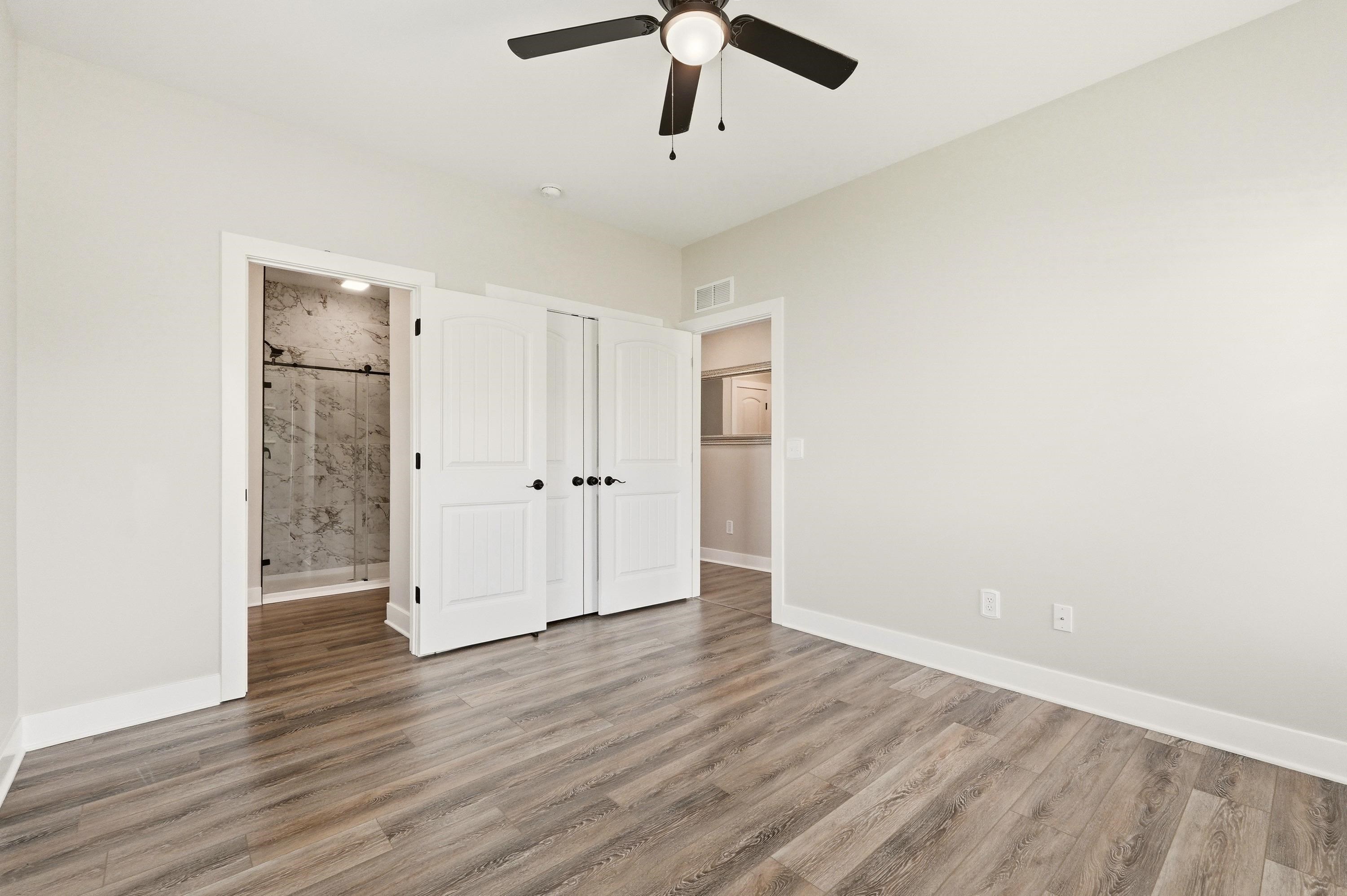 113 Ascension Way, Elizabethtown, Kentucky 42701, 5 Bedrooms Bedrooms, ,3 BathroomsBathrooms,Single Family Residence,For Sale,Ascension Way,94074
