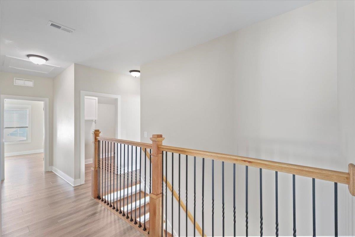 113 Ascension Way, Elizabethtown, Kentucky 42701, 5 Bedrooms Bedrooms, ,3 BathroomsBathrooms,Single Family Residence,For Sale,Ascension Way,94074