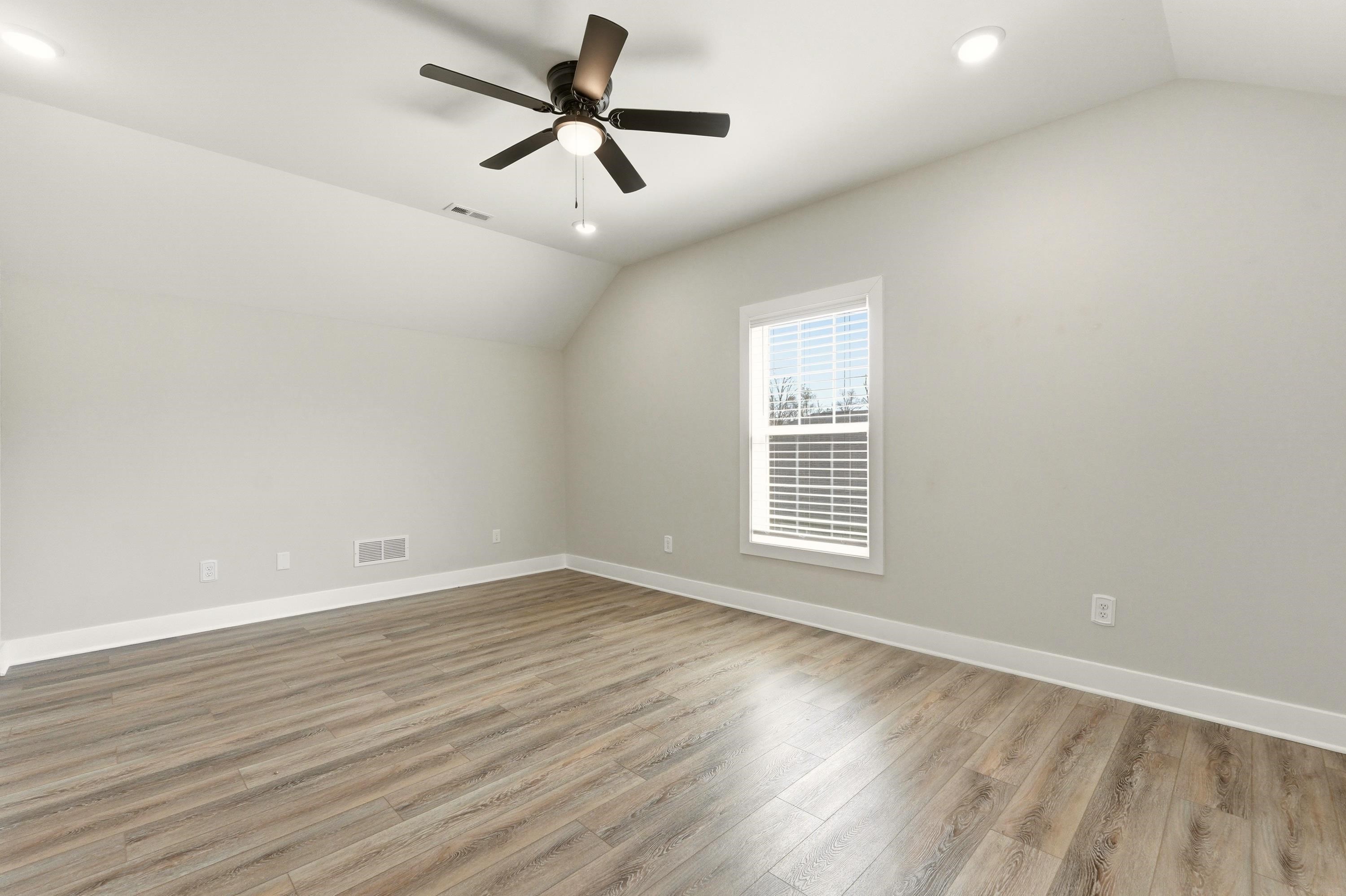113 Ascension Way, Elizabethtown, Kentucky 42701, 5 Bedrooms Bedrooms, ,3 BathroomsBathrooms,Single Family Residence,For Sale,Ascension Way,94074