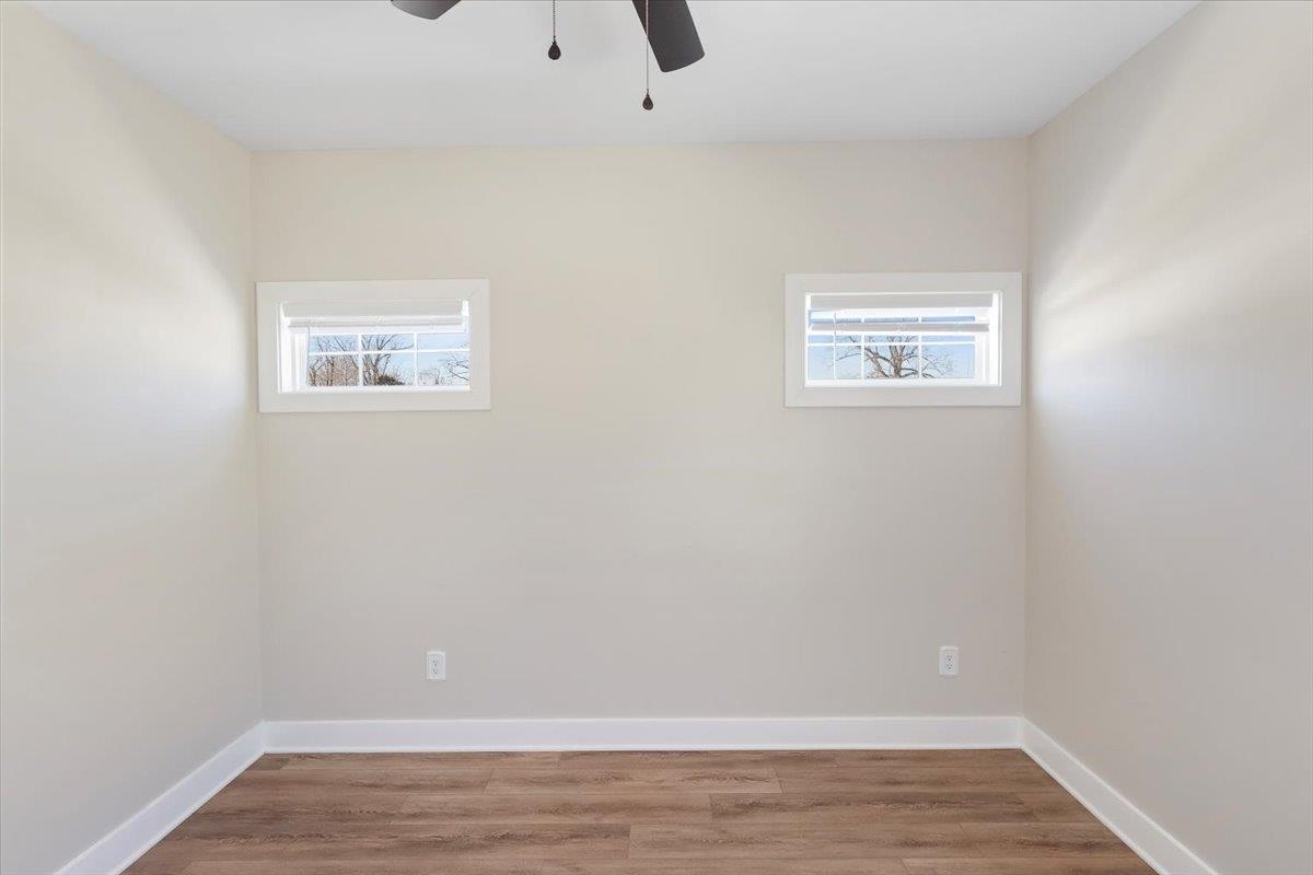 113 Ascension Way, Elizabethtown, Kentucky 42701, 5 Bedrooms Bedrooms, ,3 BathroomsBathrooms,Single Family Residence,For Sale,Ascension Way,94074