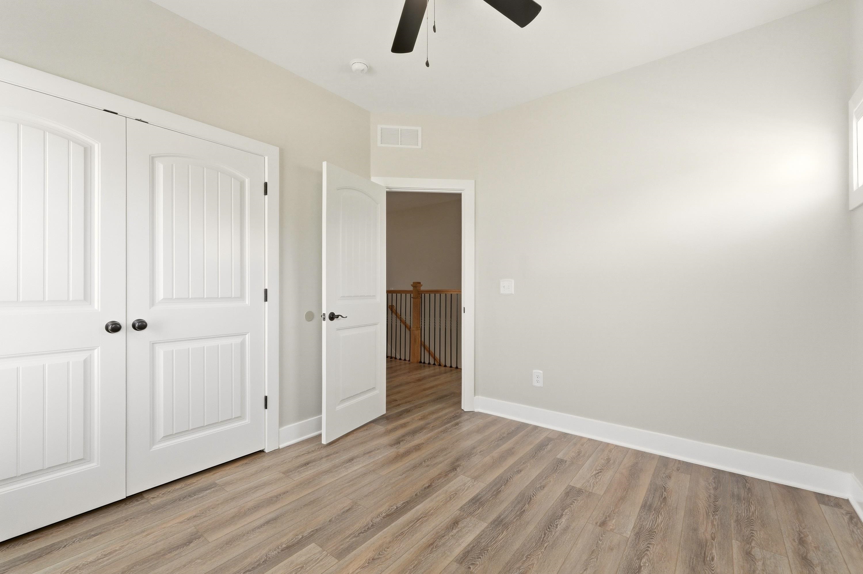 113 Ascension Way, Elizabethtown, Kentucky 42701, 5 Bedrooms Bedrooms, ,3 BathroomsBathrooms,Single Family Residence,For Sale,Ascension Way,94074