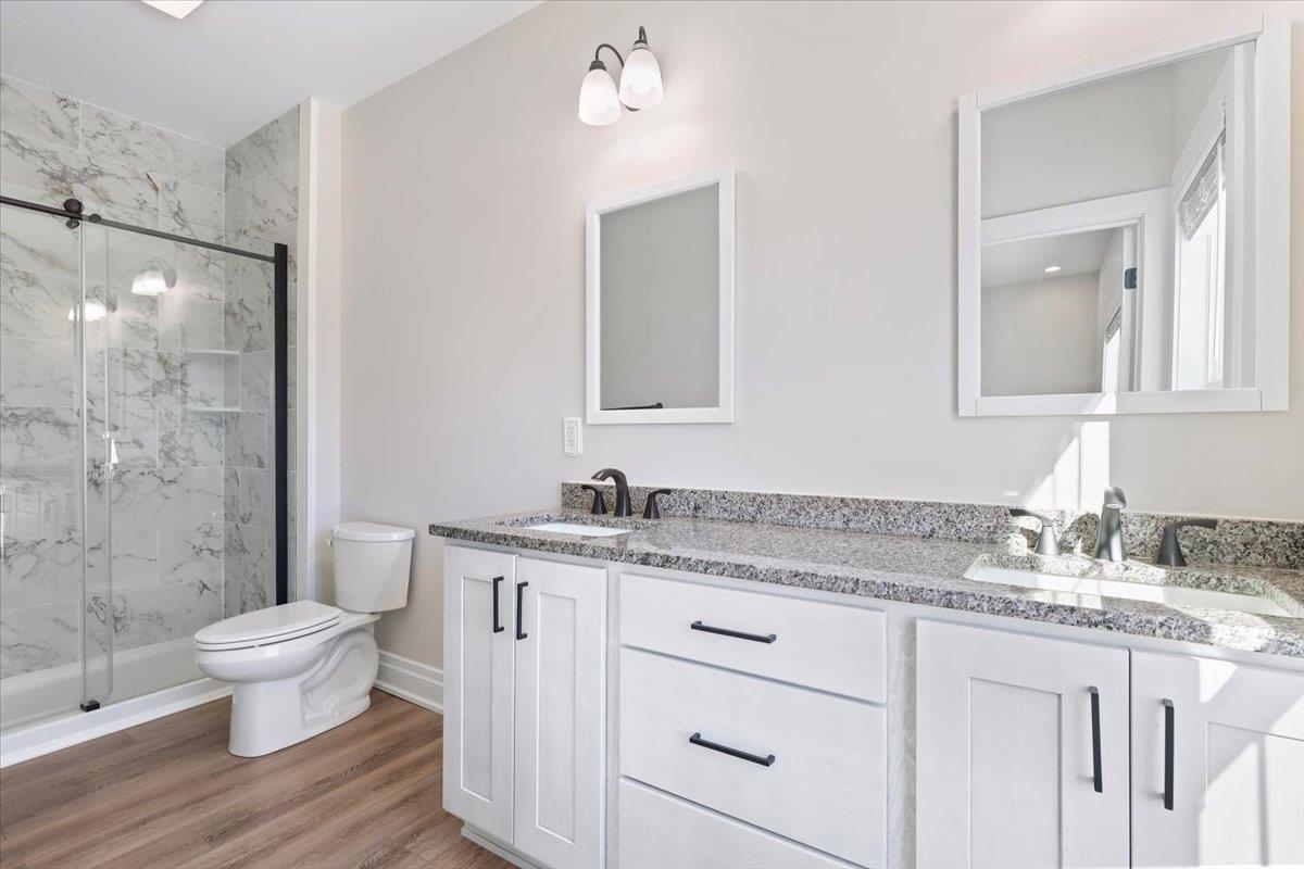 113 Ascension Way, Elizabethtown, Kentucky 42701, 5 Bedrooms Bedrooms, ,3 BathroomsBathrooms,Single Family Residence,For Sale,Ascension Way,94074