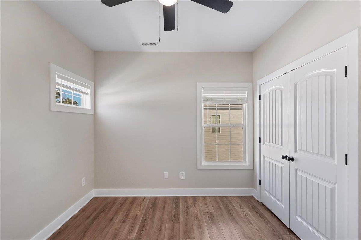 113 Ascension Way, Elizabethtown, Kentucky 42701, 5 Bedrooms Bedrooms, ,3 BathroomsBathrooms,Single Family Residence,For Sale,Ascension Way,94074