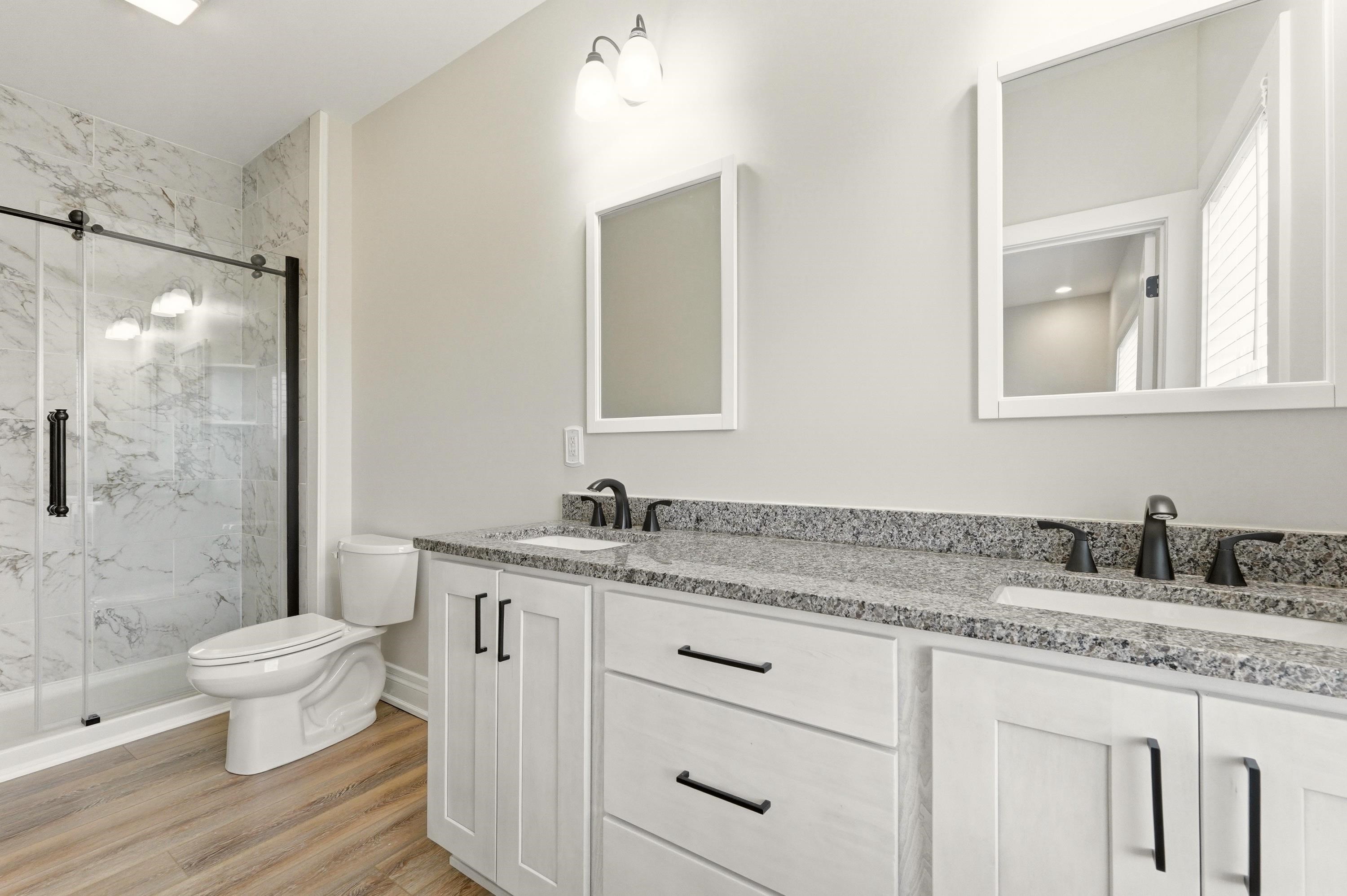 113 Ascension Way, Elizabethtown, Kentucky 42701, 5 Bedrooms Bedrooms, ,3 BathroomsBathrooms,Single Family Residence,For Sale,Ascension Way,94074