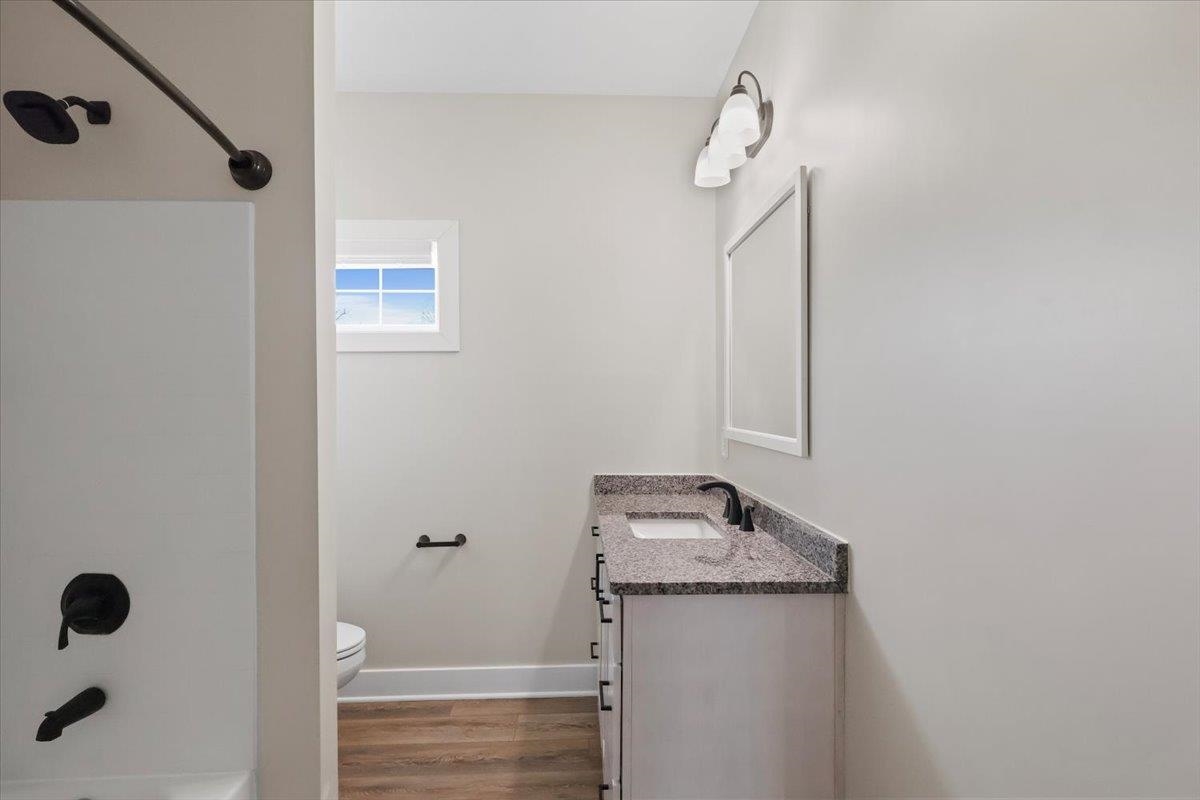 113 Ascension Way, Elizabethtown, Kentucky 42701, 5 Bedrooms Bedrooms, ,3 BathroomsBathrooms,Single Family Residence,For Sale,Ascension Way,94074