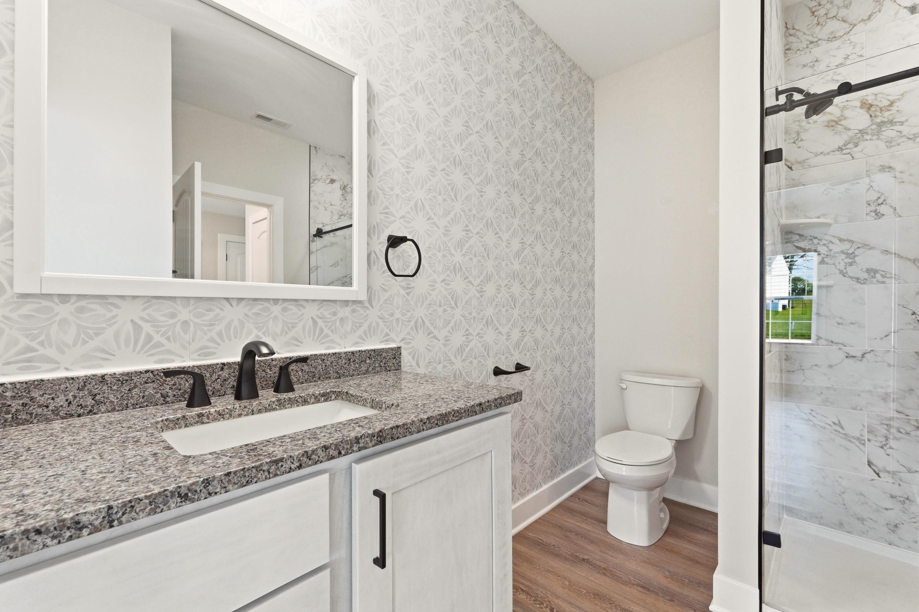 113 Ascension Way, Elizabethtown, Kentucky 42701, 5 Bedrooms Bedrooms, ,3 BathroomsBathrooms,Single Family Residence,For Sale,Ascension Way,94074