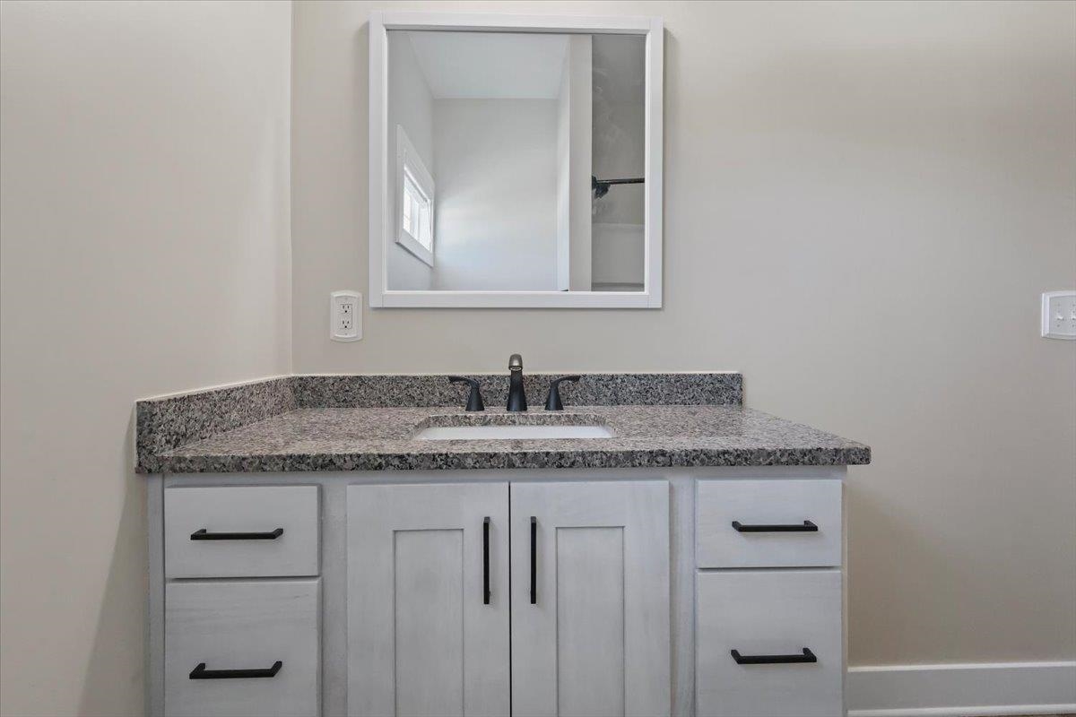 113 Ascension Way, Elizabethtown, Kentucky 42701, 5 Bedrooms Bedrooms, ,3 BathroomsBathrooms,Single Family Residence,For Sale,Ascension Way,94074