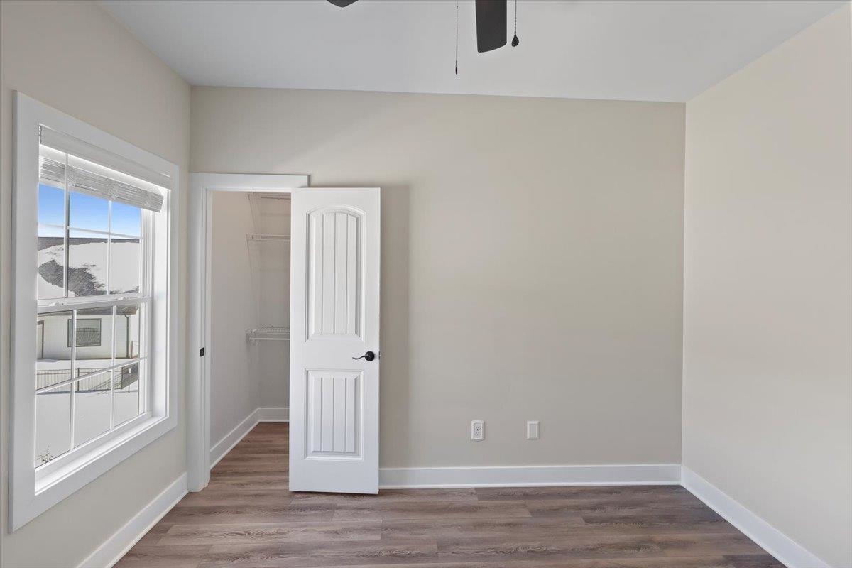 113 Ascension Way, Elizabethtown, Kentucky 42701, 5 Bedrooms Bedrooms, ,3 BathroomsBathrooms,Single Family Residence,For Sale,Ascension Way,94074