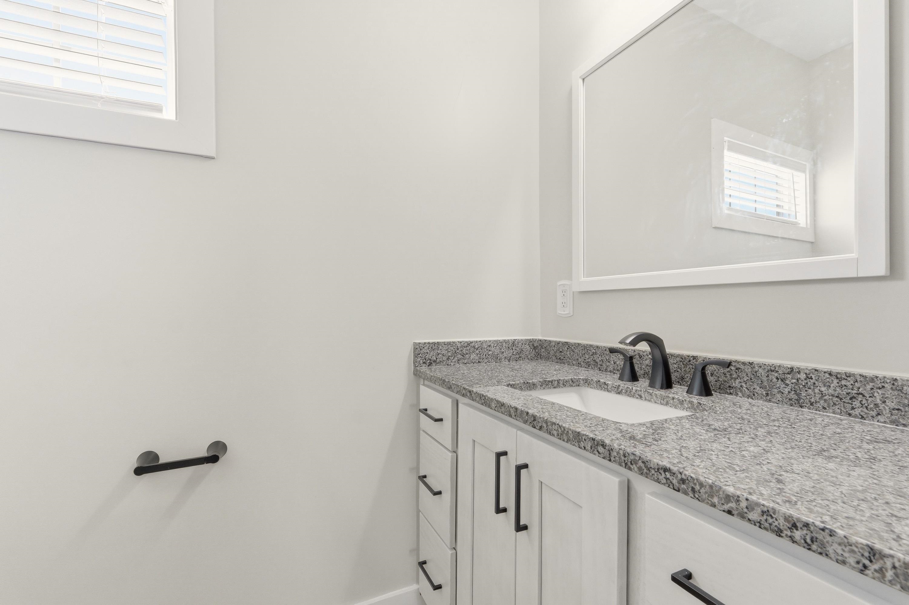 113 Ascension Way, Elizabethtown, Kentucky 42701, 5 Bedrooms Bedrooms, ,3 BathroomsBathrooms,Single Family Residence,For Sale,Ascension Way,94074