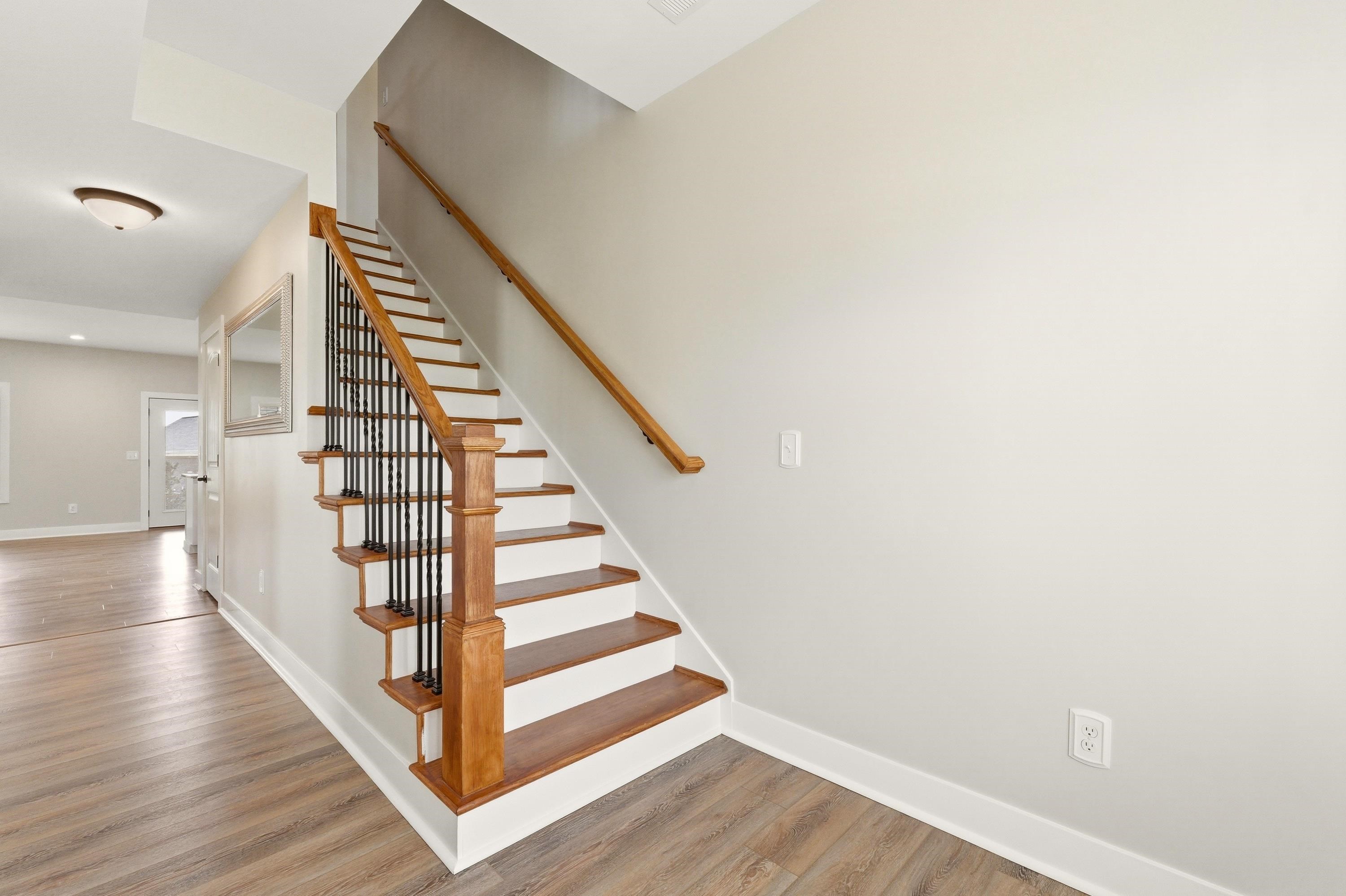 113 Ascension Way, Elizabethtown, Kentucky 42701, 5 Bedrooms Bedrooms, ,3 BathroomsBathrooms,Single Family Residence,For Sale,Ascension Way,94074