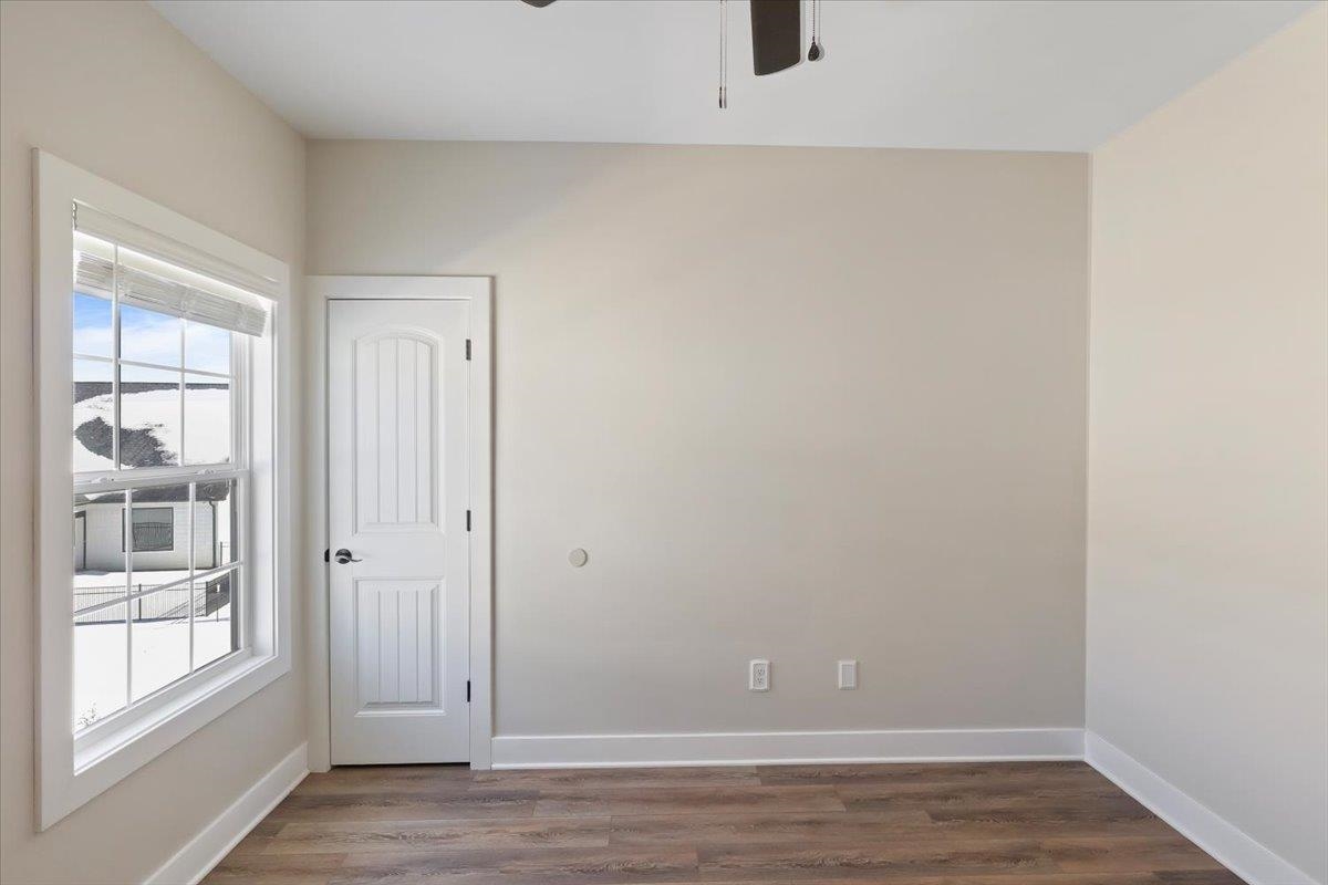 113 Ascension Way, Elizabethtown, Kentucky 42701, 5 Bedrooms Bedrooms, ,3 BathroomsBathrooms,Single Family Residence,For Sale,Ascension Way,94074