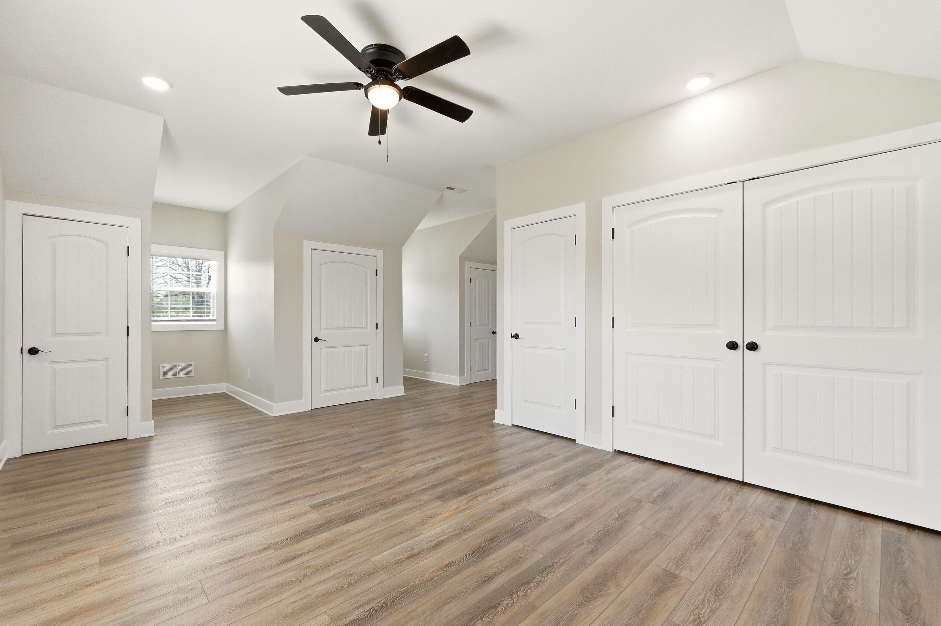 113 Ascension Way, Elizabethtown, Kentucky 42701, 5 Bedrooms Bedrooms, ,3 BathroomsBathrooms,Single Family Residence,For Sale,Ascension Way,94074