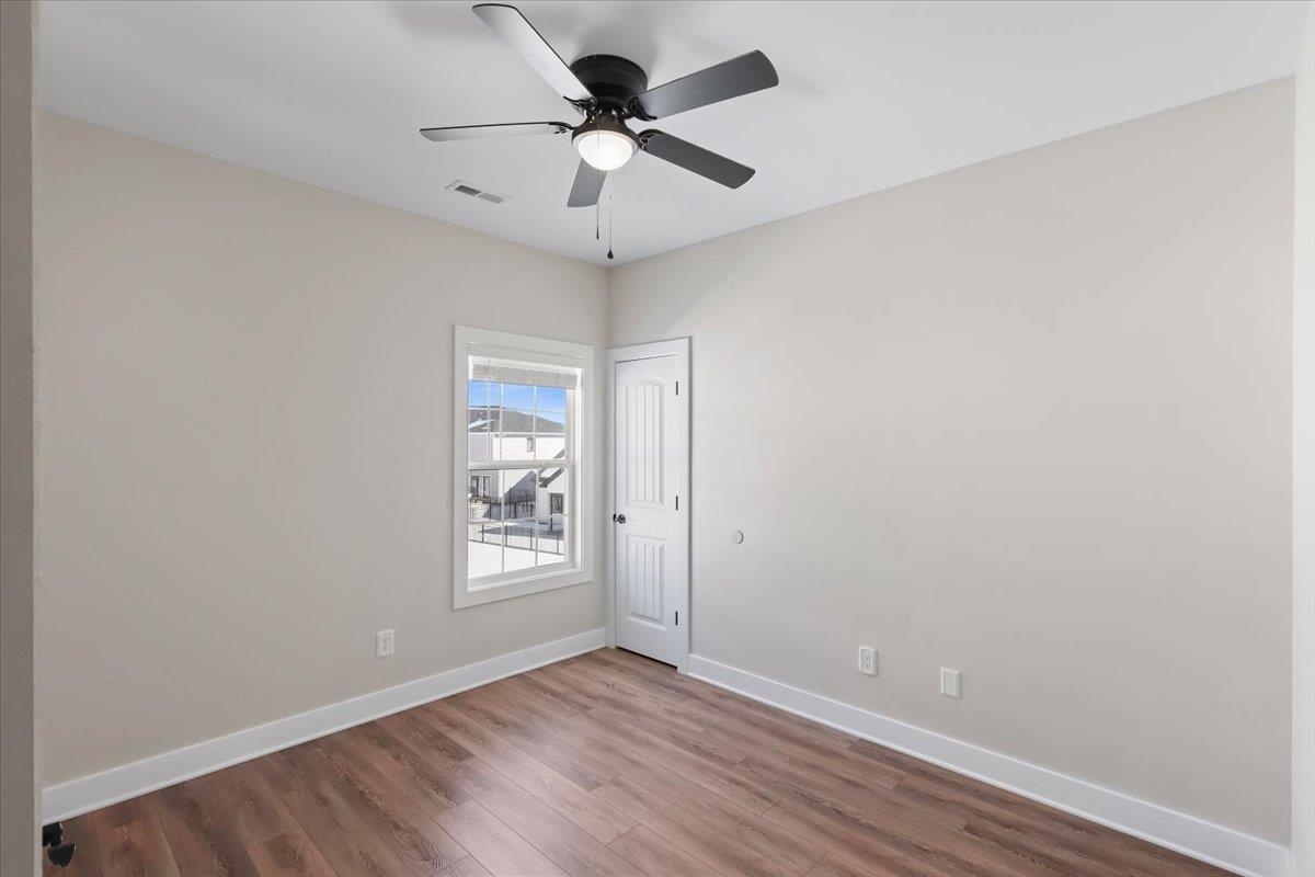 113 Ascension Way, Elizabethtown, Kentucky 42701, 5 Bedrooms Bedrooms, ,3 BathroomsBathrooms,Single Family Residence,For Sale,Ascension Way,94074