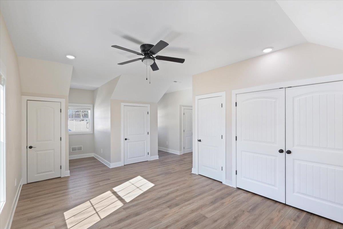 113 Ascension Way, Elizabethtown, Kentucky 42701, 5 Bedrooms Bedrooms, ,3 BathroomsBathrooms,Single Family Residence,For Sale,Ascension Way,94074