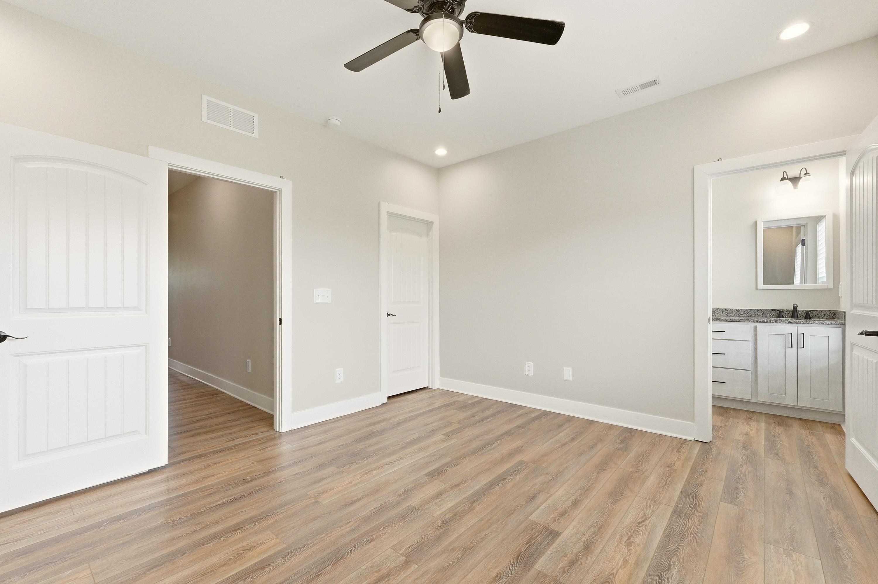 113 Ascension Way, Elizabethtown, Kentucky 42701, 5 Bedrooms Bedrooms, ,3 BathroomsBathrooms,Single Family Residence,For Sale,Ascension Way,94074