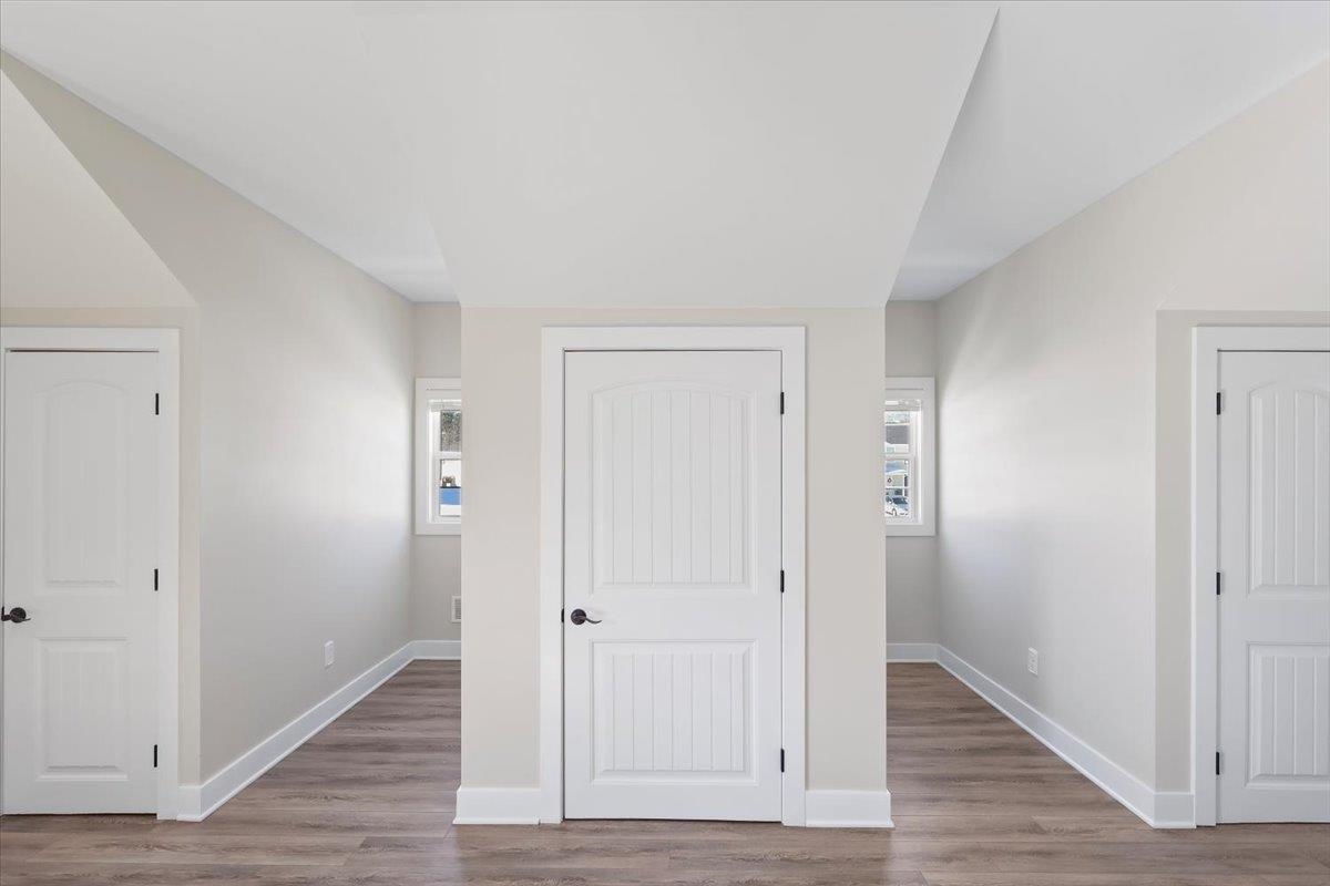 113 Ascension Way, Elizabethtown, Kentucky 42701, 5 Bedrooms Bedrooms, ,3 BathroomsBathrooms,Single Family Residence,For Sale,Ascension Way,94074