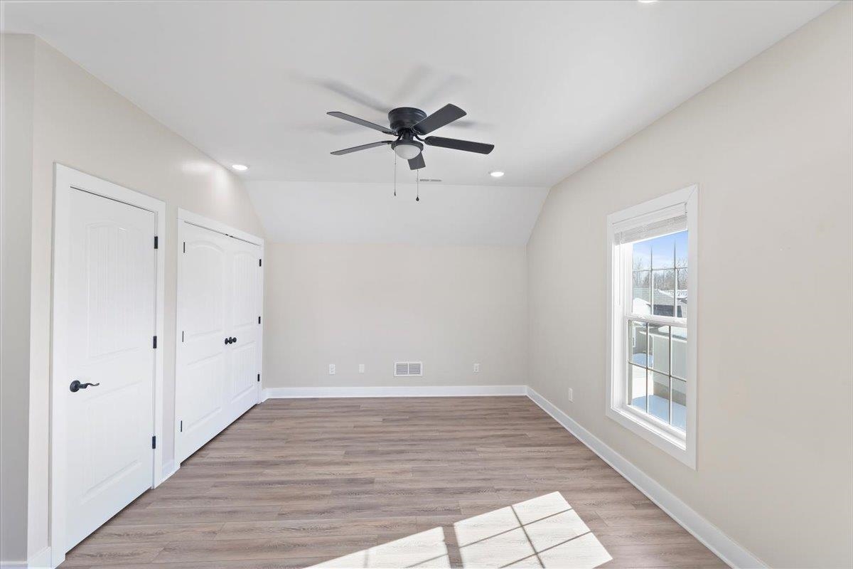 113 Ascension Way, Elizabethtown, Kentucky 42701, 5 Bedrooms Bedrooms, ,3 BathroomsBathrooms,Single Family Residence,For Sale,Ascension Way,94074