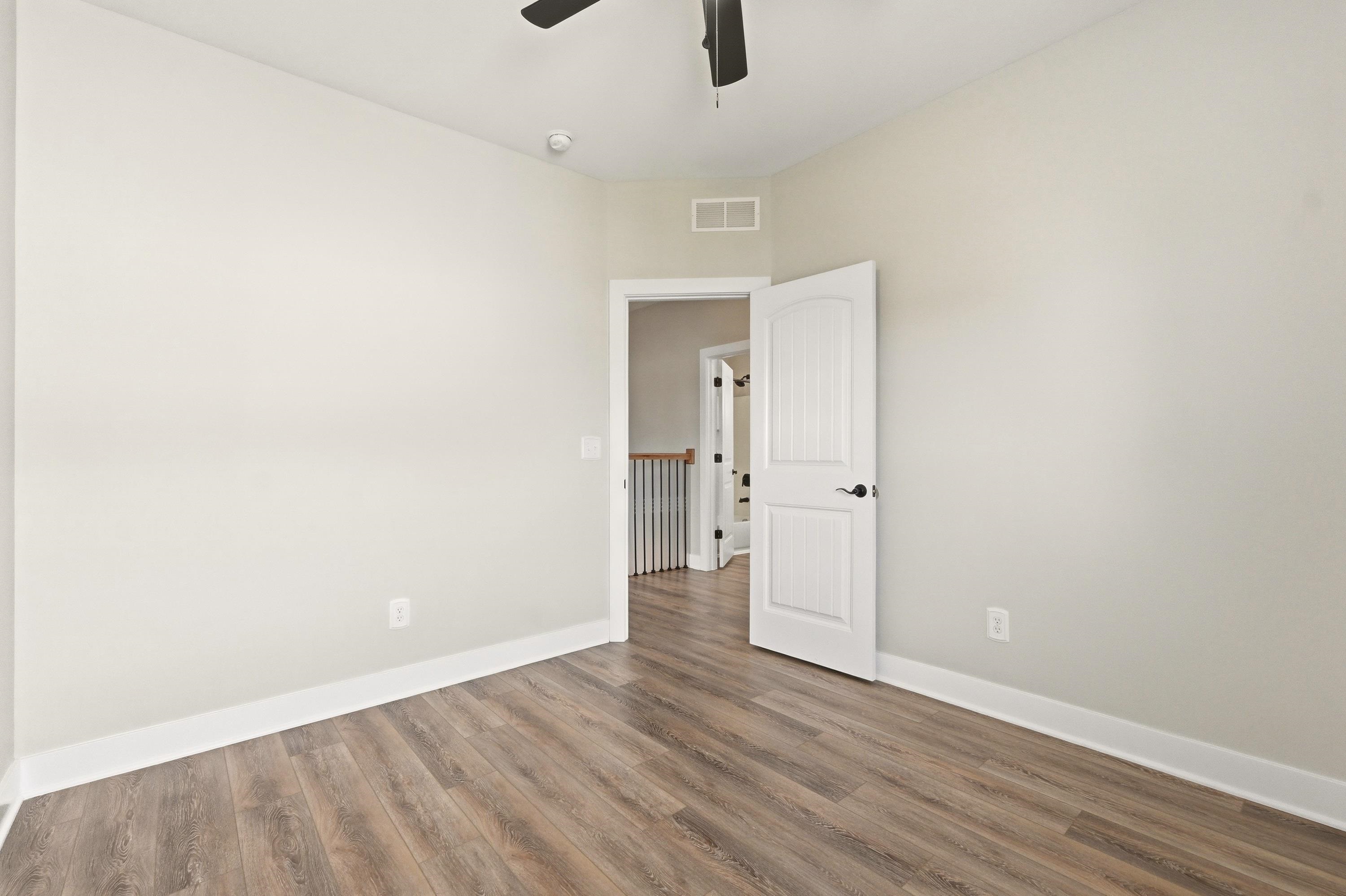 113 Ascension Way, Elizabethtown, Kentucky 42701, 5 Bedrooms Bedrooms, ,3 BathroomsBathrooms,Single Family Residence,For Sale,Ascension Way,94074