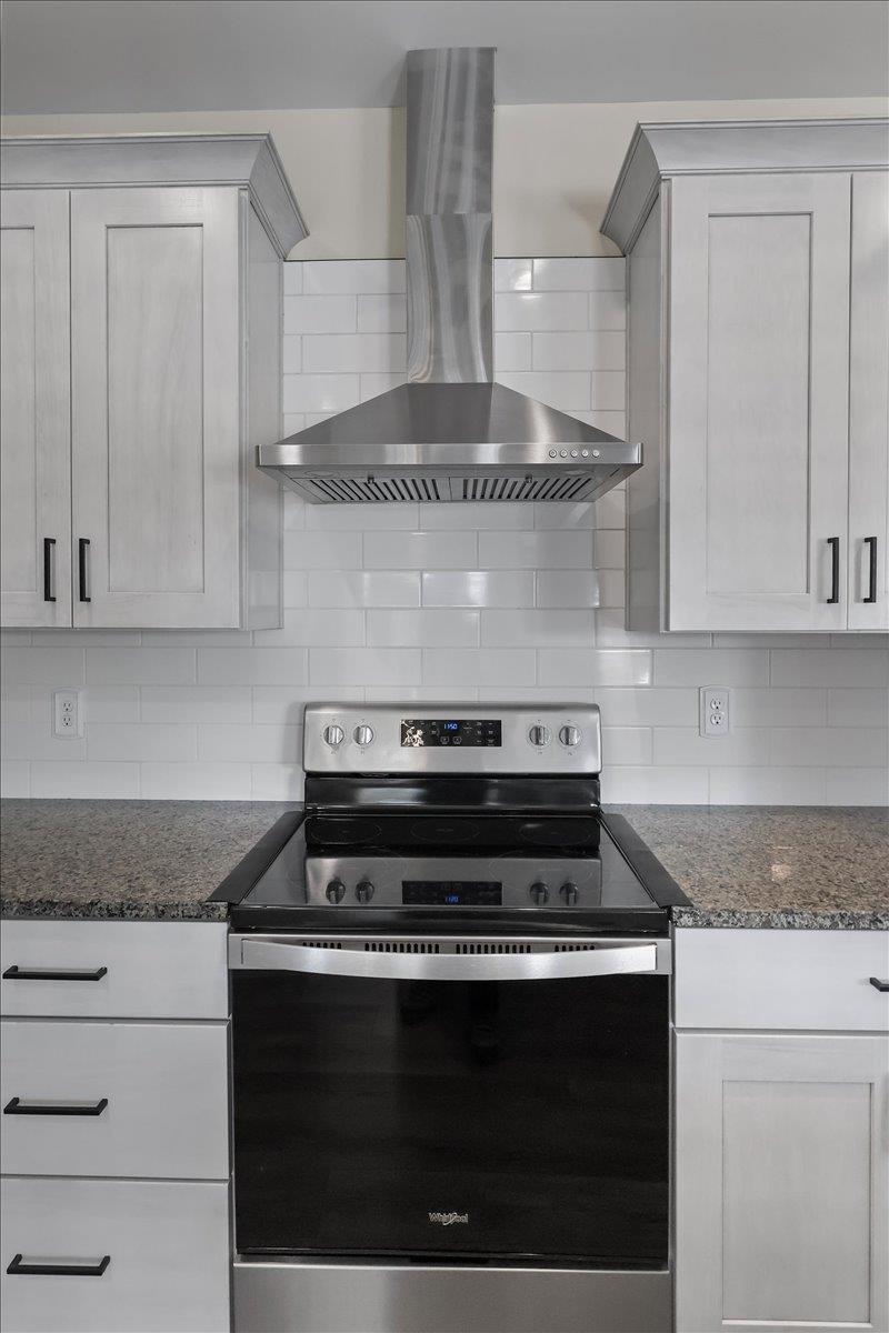 113 Ascension Way, Elizabethtown, Kentucky 42701, 5 Bedrooms Bedrooms, ,3 BathroomsBathrooms,Single Family Residence,For Sale,Ascension Way,94074