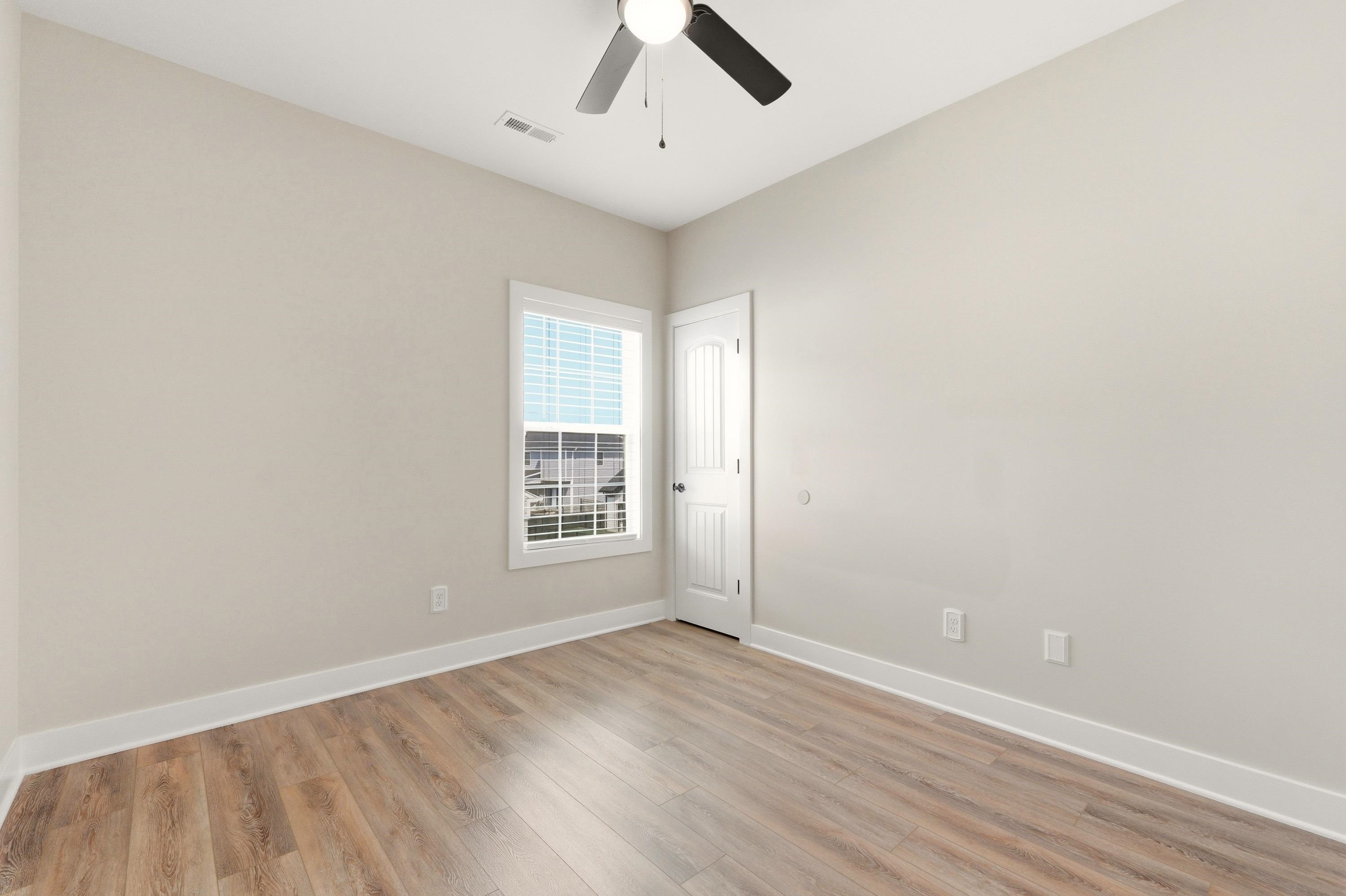 113 Ascension Way, Elizabethtown, Kentucky 42701, 5 Bedrooms Bedrooms, ,3 BathroomsBathrooms,Single Family Residence,For Sale,Ascension Way,94074