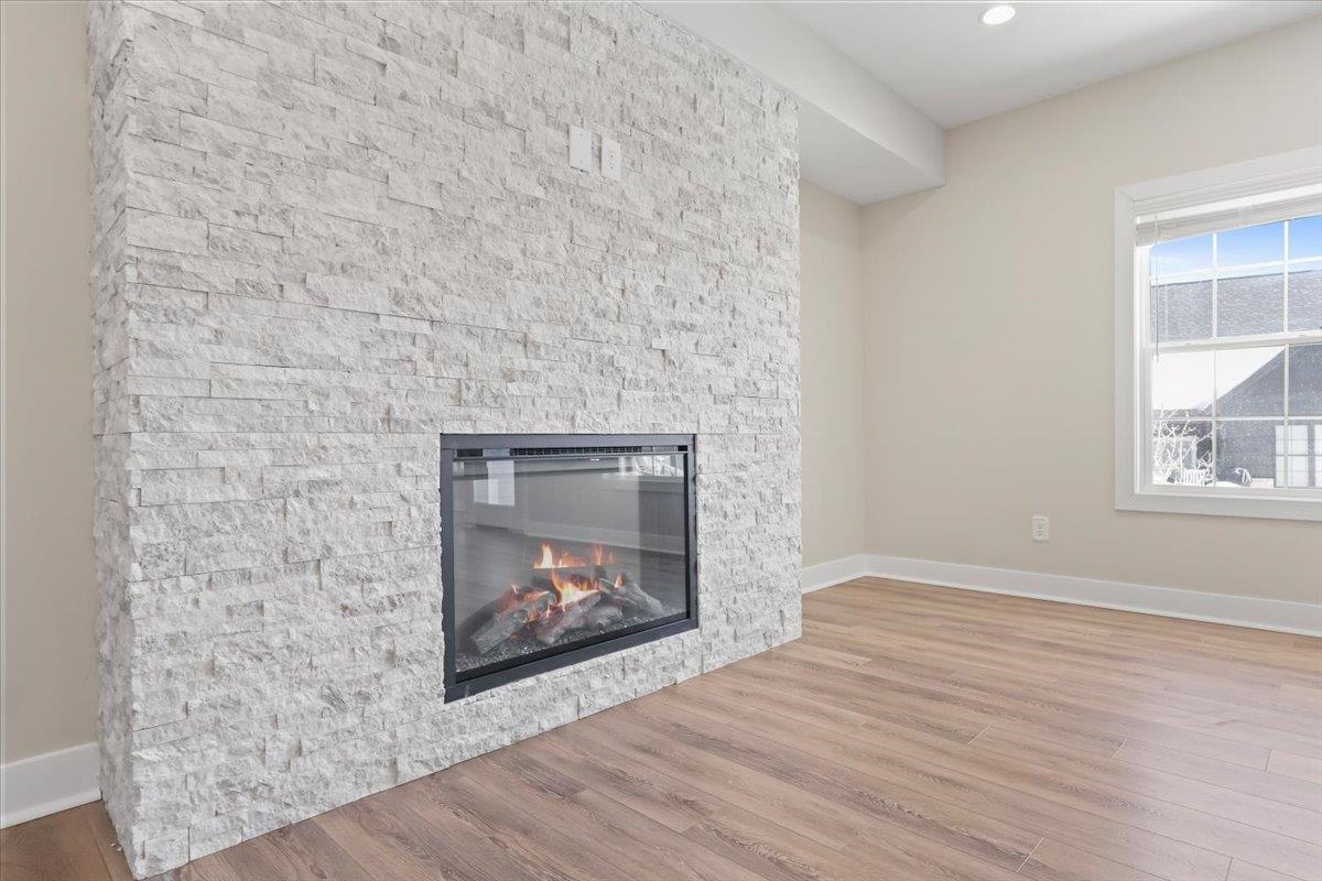 113 Ascension Way, Elizabethtown, Kentucky 42701, 5 Bedrooms Bedrooms, ,3 BathroomsBathrooms,Single Family Residence,For Sale,Ascension Way,94074